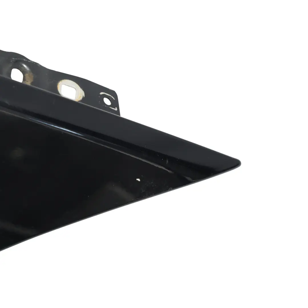 Błotnik Przedni Prawy Carbonschwarz Czarny Metalik 416 do BMW F10 F11 o numerze 5A03262 BMW F10 F11 Błotnik Przedni Prawy Carbonschwarz Czarny Metalik 416 - SKU 5A03262-CAR - Numer Części 5A03262