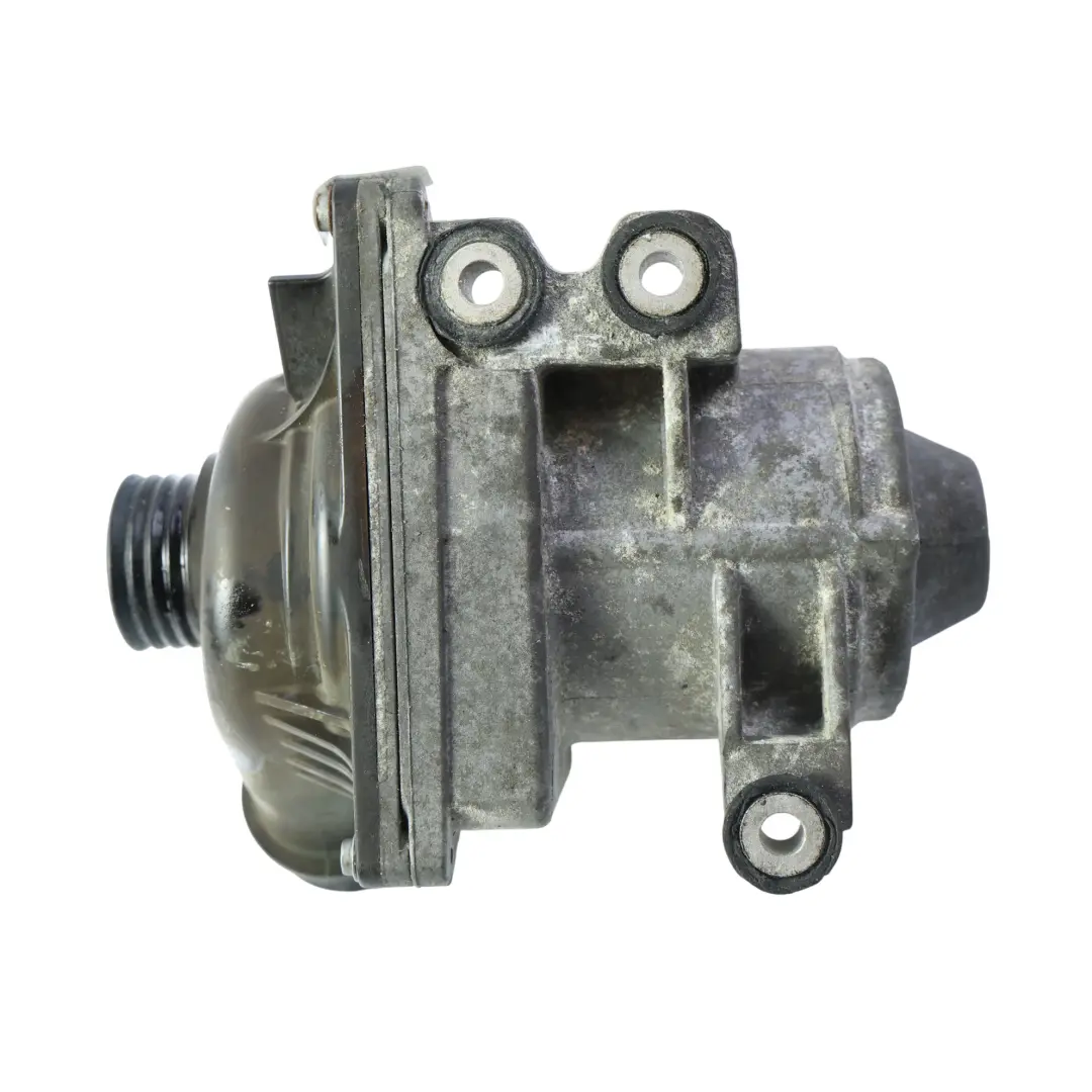 Dodatkowa Pompa Wody N54 N55 Benzyna do BMW E90 E92 F01 F10 F12 o numerze 5A05704 BMW E90 E92 F01 F10 F12 Dodatkowa Pompa Wody N54 N55 Benzyna - SKU 5A05704-3 - Numer Części 5A05704