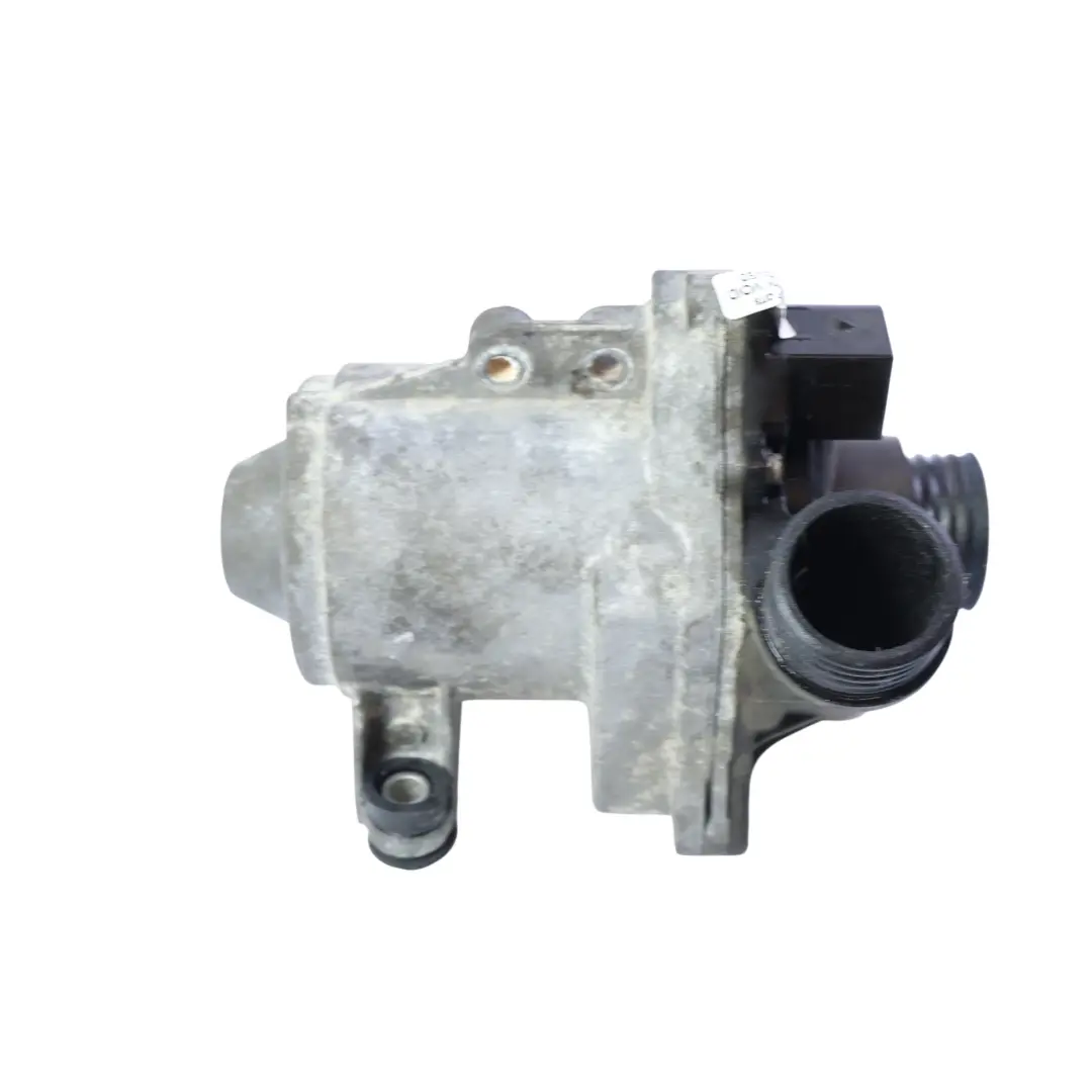 Auxiliary Water Pump N54 N55 Petrol Engine to BMW E90 E92 F01 F10 F12 with Part number 5A05704 BMW E90 E92 F01 F10 F12 Auxiliary Water Pump N54 N55 Petrol Engine - SKU 5A05704-3 - Part number 5A05704