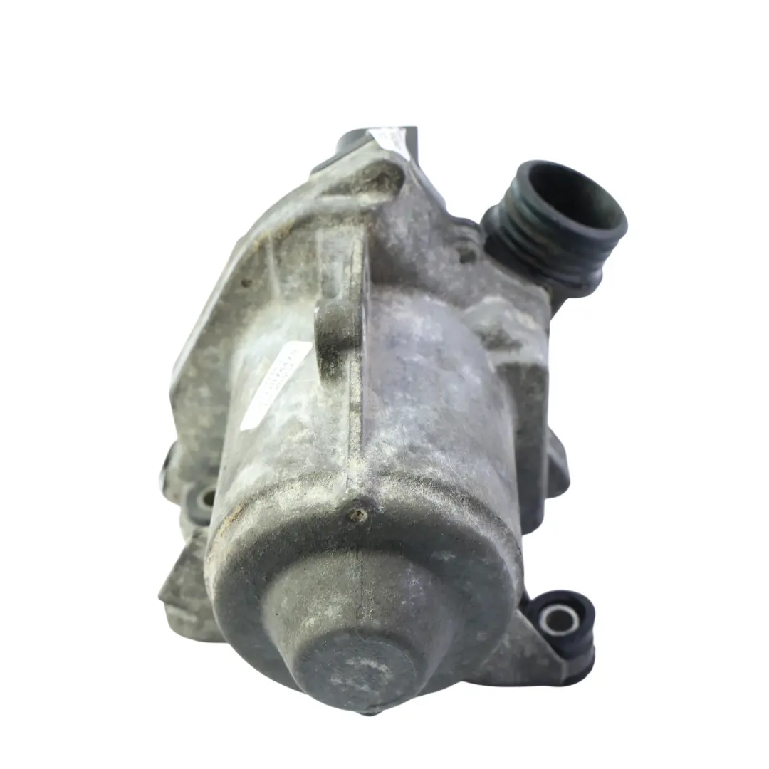 BMW E90 E92 F01 F10 F12 Dodatkowa Pompa Wody N54 N55 Benzyna - SKU 5A05704-3 - Numer Części 5A05704