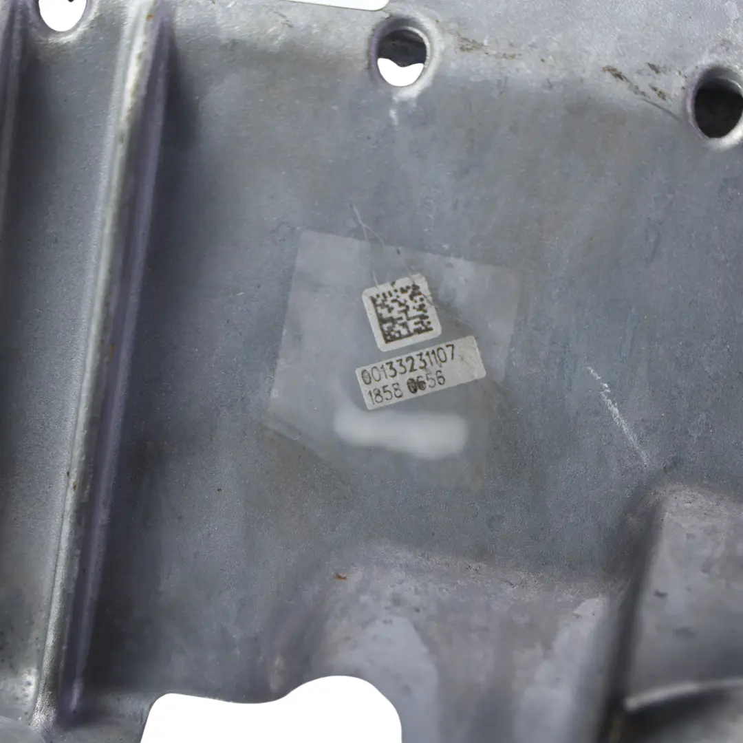 Soporte Bomba Compresor Aire Acondicionado para BMW i4 G26 con número de pieza 5A075D6 BMW i4 G26 Soporte Bomba Compresor Aire Acondicionado - SKU 5A075D6-1 - Número de pieza 5A075D6
