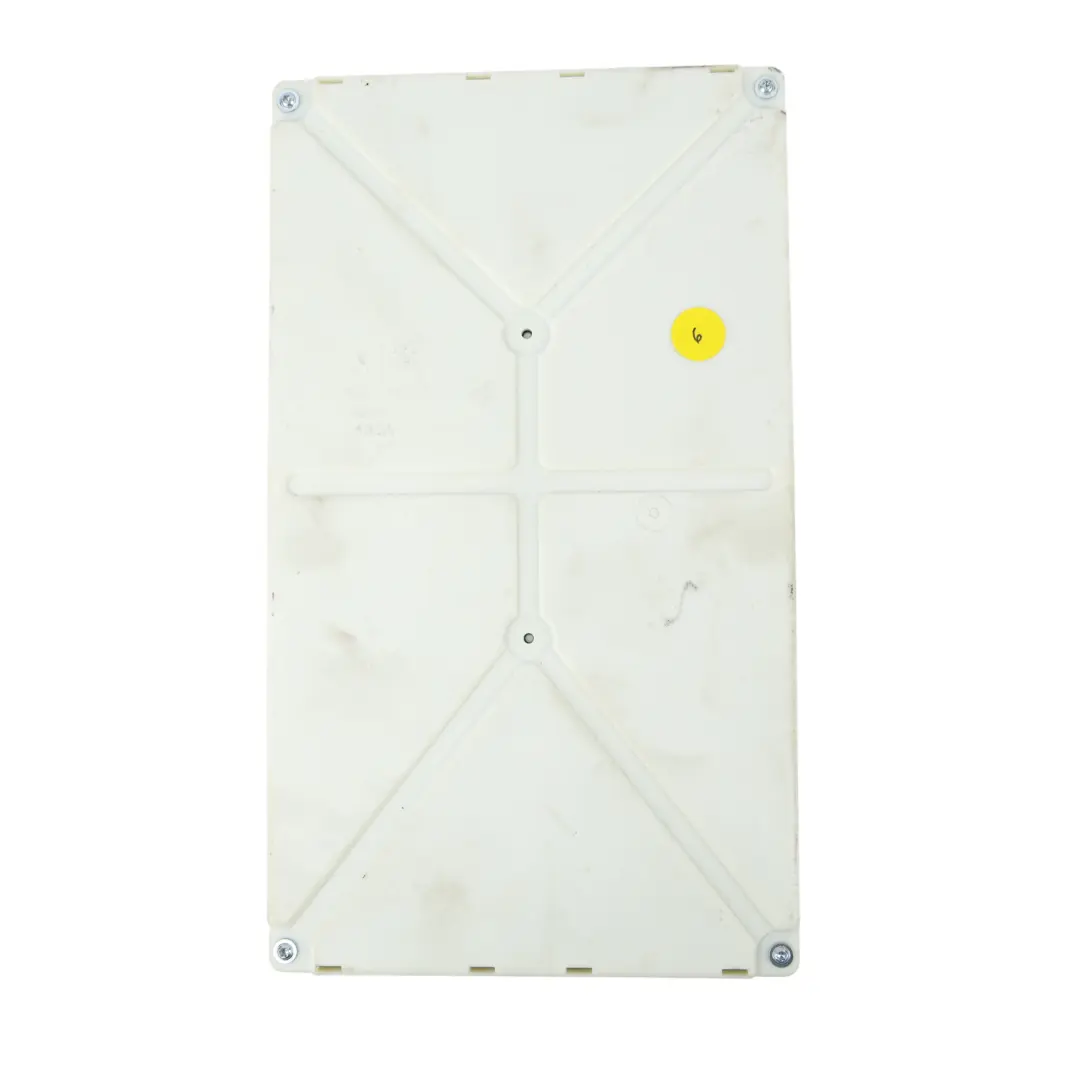 Moduł Sterownik BDC 1.5 Benzyna B38A15A do BMW F40 o numerze 5A08053 BMW F40 Moduł Sterownik BDC 1.5 Benzyna B38A15A - SKU 5A08053 - Numer Części 5A08053
