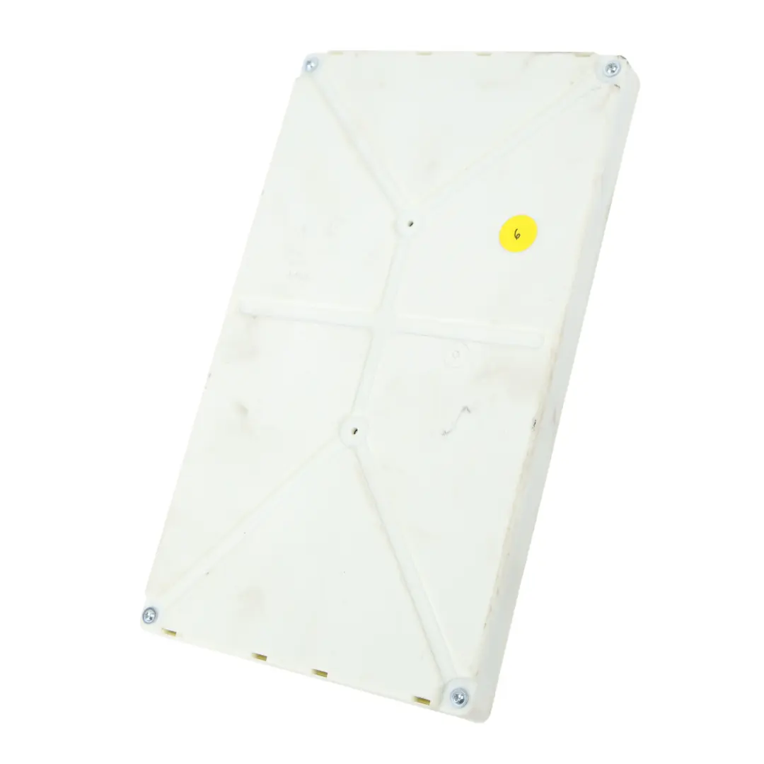BMW F40 BDC Body Control Module Unit 1.5 Petrol B38A15A - SKU 5A08053 - Part number 5A08053