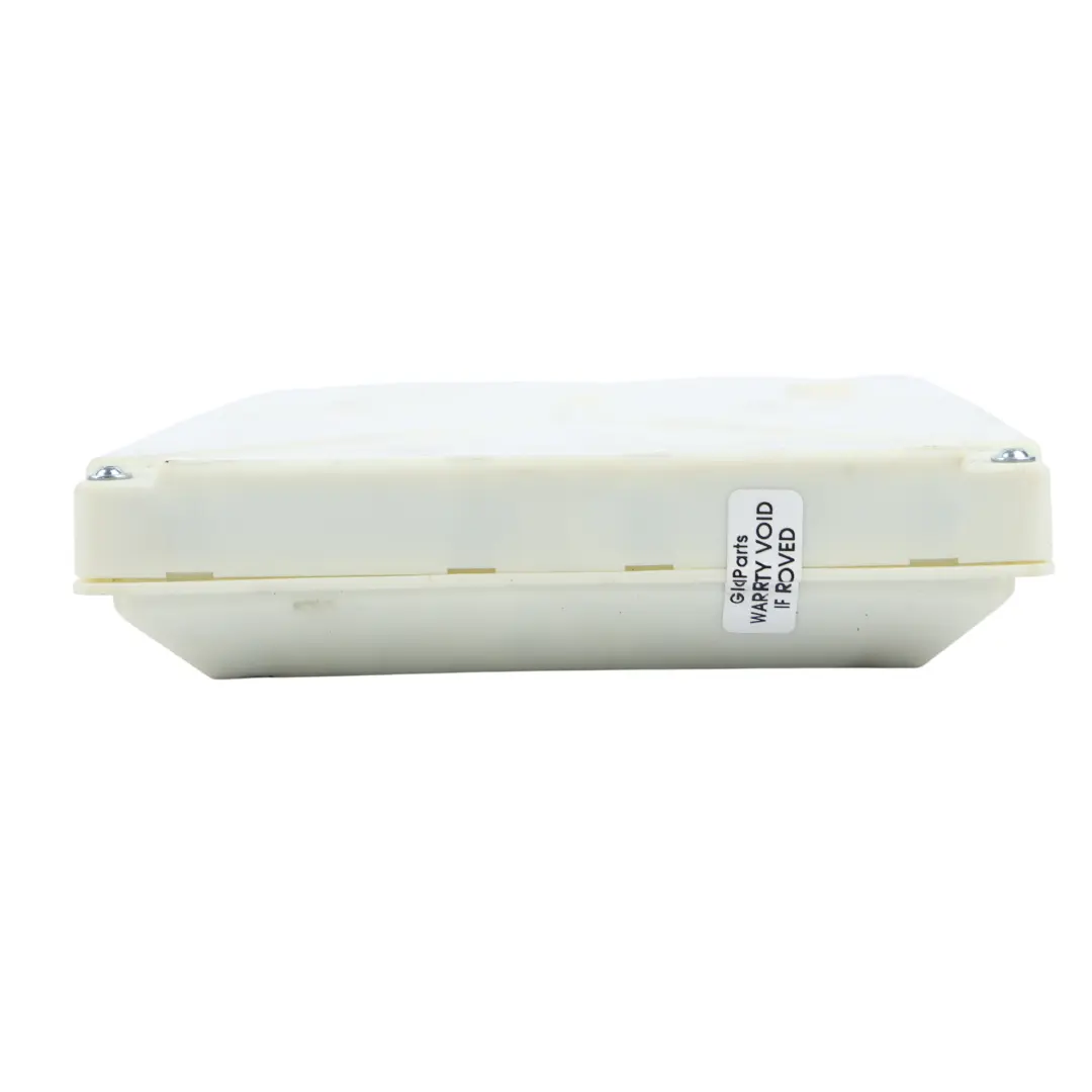 BDC Body Control Module Unit 1.5 Petrol B38A15A to BMW F40 with Part number 5A08053 BMW F40 BDC Body Control Module Unit 1.5 Petrol B38A15A - SKU 5A08053 - Part number 5A08053