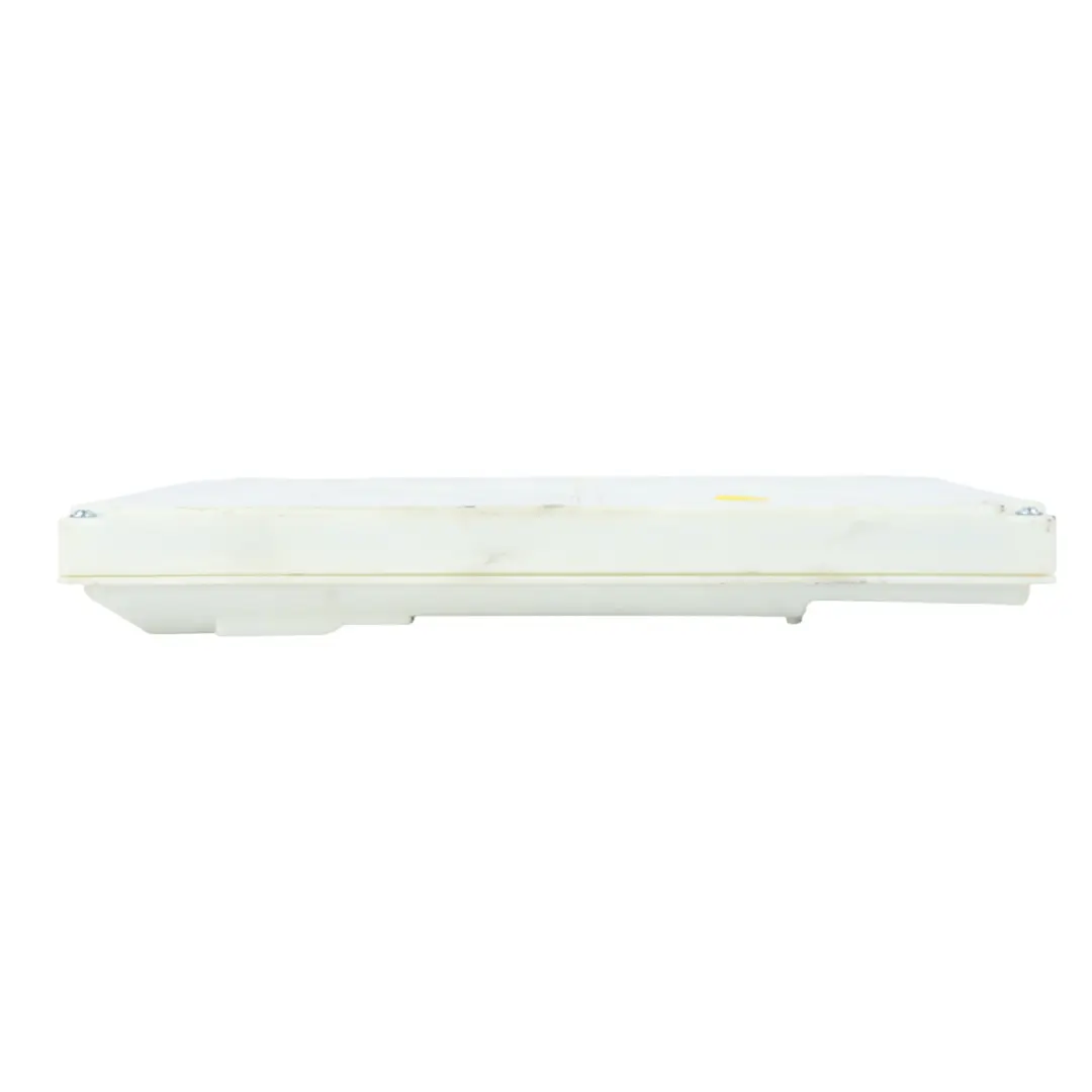 BMW F40 Modulo Controllo Carrozzeria BDC Benzina B38A15A 1.5 - SKU 5A08053 - Numero di parte 5A08053