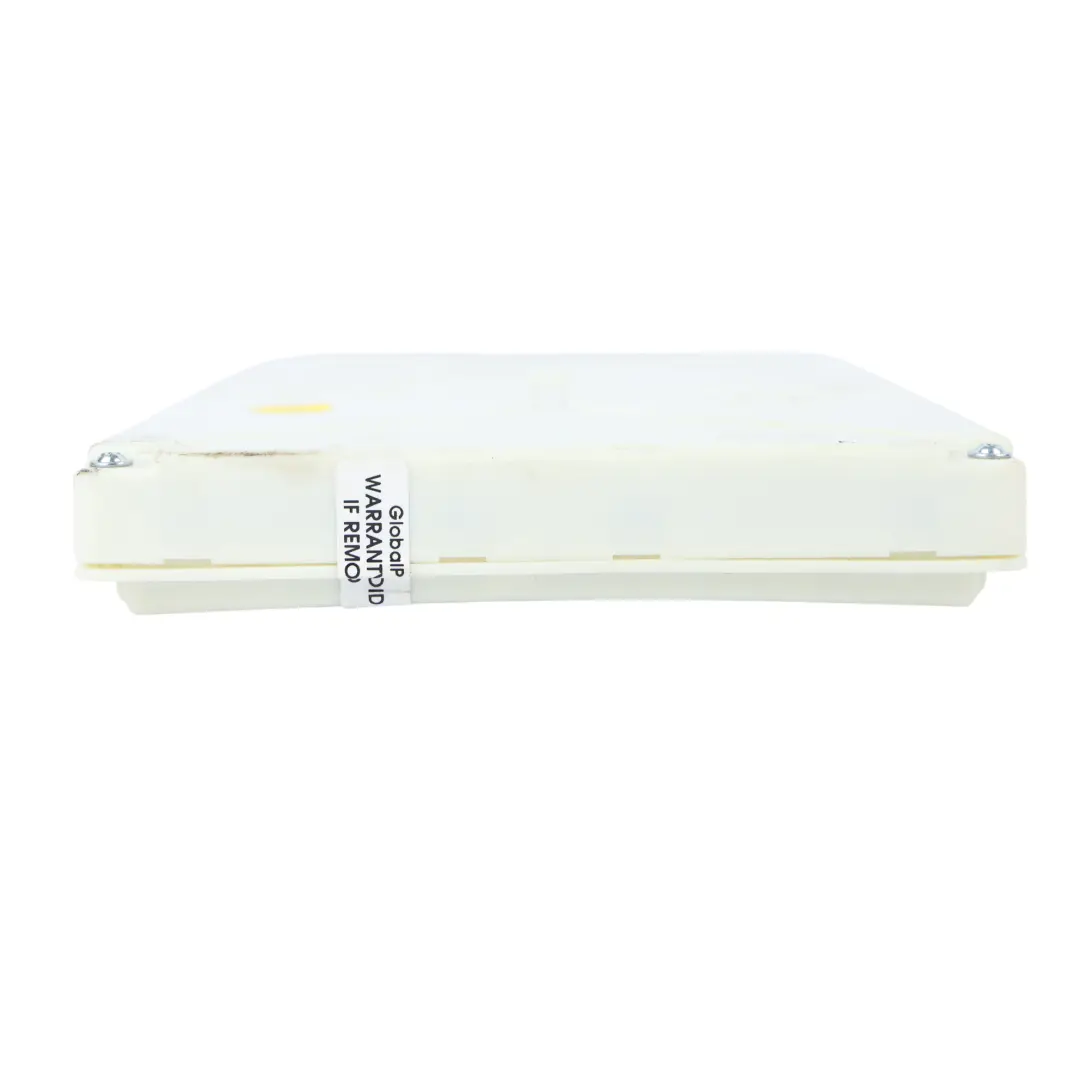B38A15A Módulo Control Carrocería BDC Gasolina 1.5 para BMW F40 con número de pieza 5A08053 BMW F40 B38A15A Módulo Control Carrocería BDC Gasolina 1.5 - SKU 5A08053 - Número de pieza 5A08053