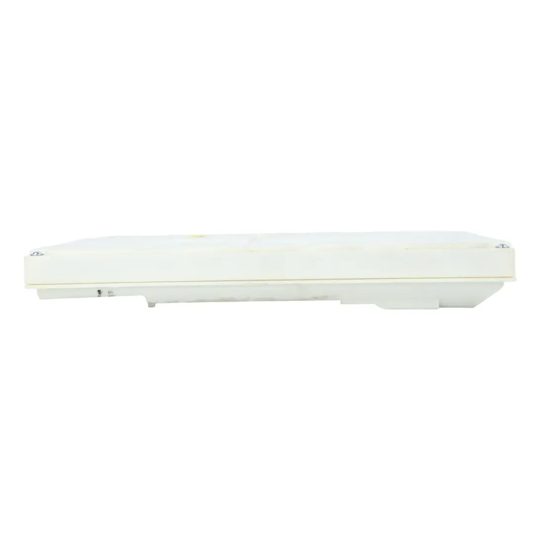 BDC Body Control Module Unit 1.5 Petrol B38A15A to BMW F40 with Part number 5A08053 BMW F40 BDC Body Control Module Unit 1.5 Petrol B38A15A - SKU 5A08053 - Part number 5A08053