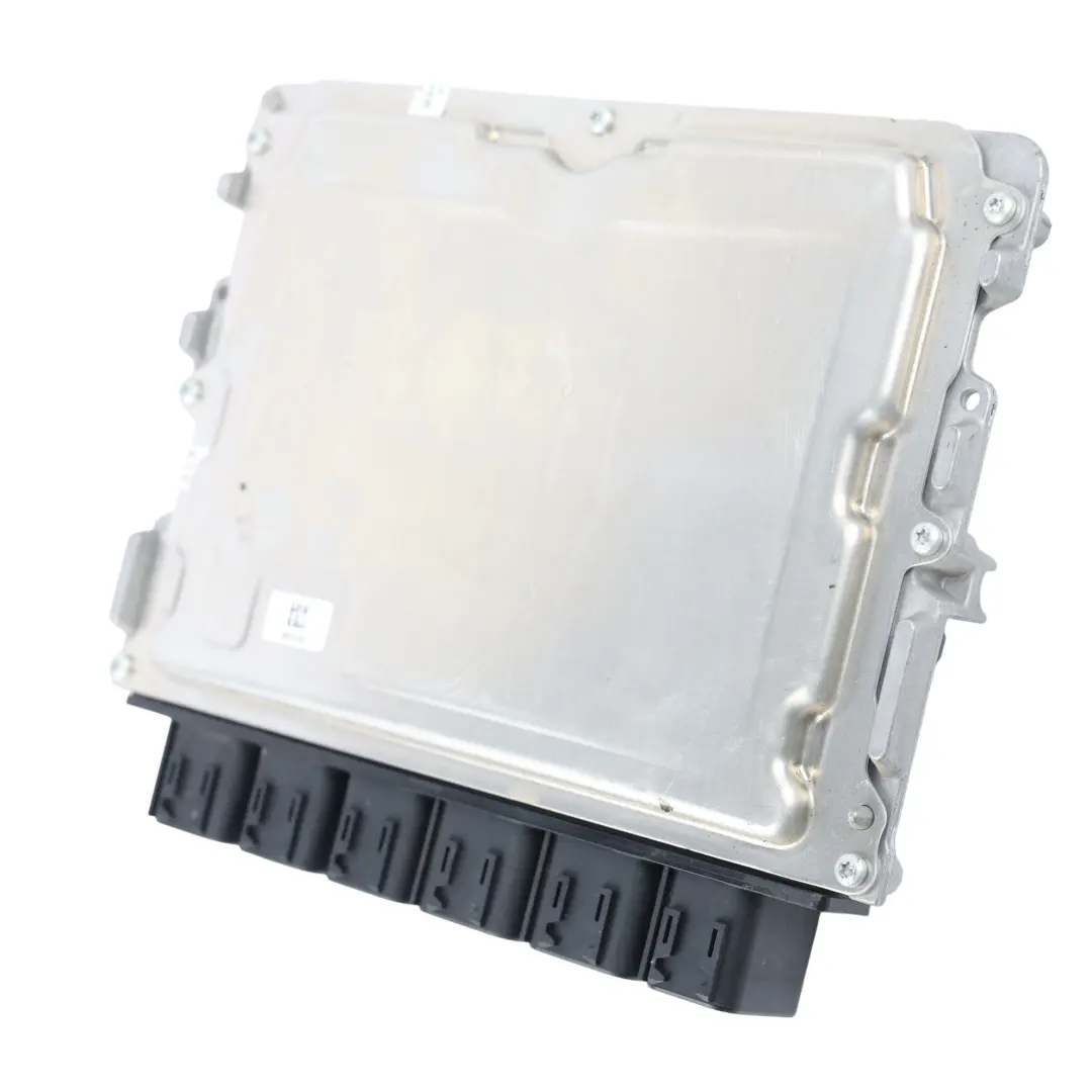 B38A15A 1.5 140HP Centralina Motore ECU Benzina Manuale per BMW F40 con numero di parte 5A088E1 BMW F40 B38A15A 1.5 140HP Centralina Motore ECU Benzina Manuale - SKU 5A088E1 - Numero di parte 5A088E1