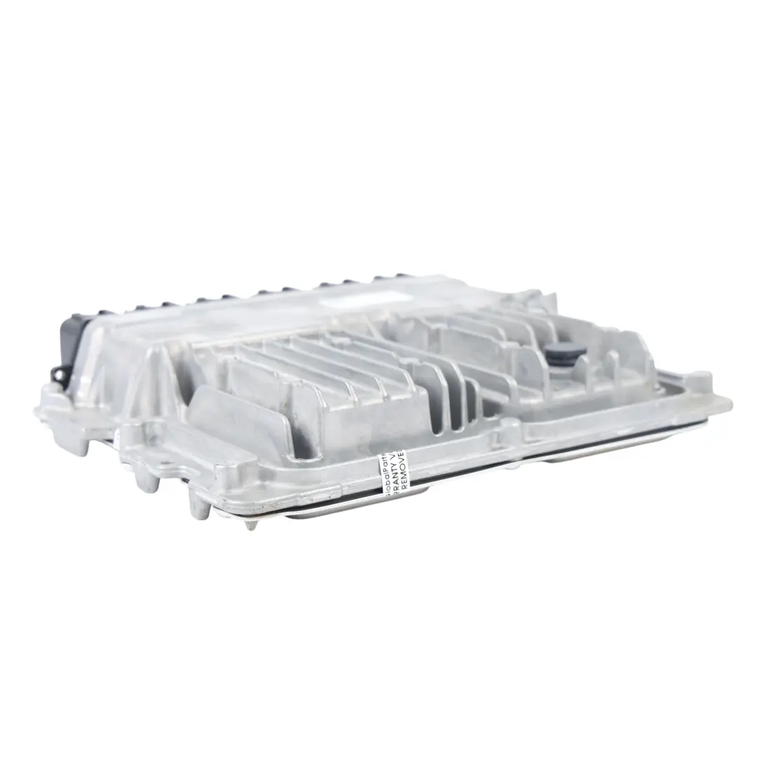 B38A15A 1.5 140HP Centralina Motore ECU Benzina Manuale per BMW F40 con numero di parte 5A088E1 BMW F40 B38A15A 1.5 140HP Centralina Motore ECU Benzina Manuale - SKU 5A088E1 - Numero di parte 5A088E1