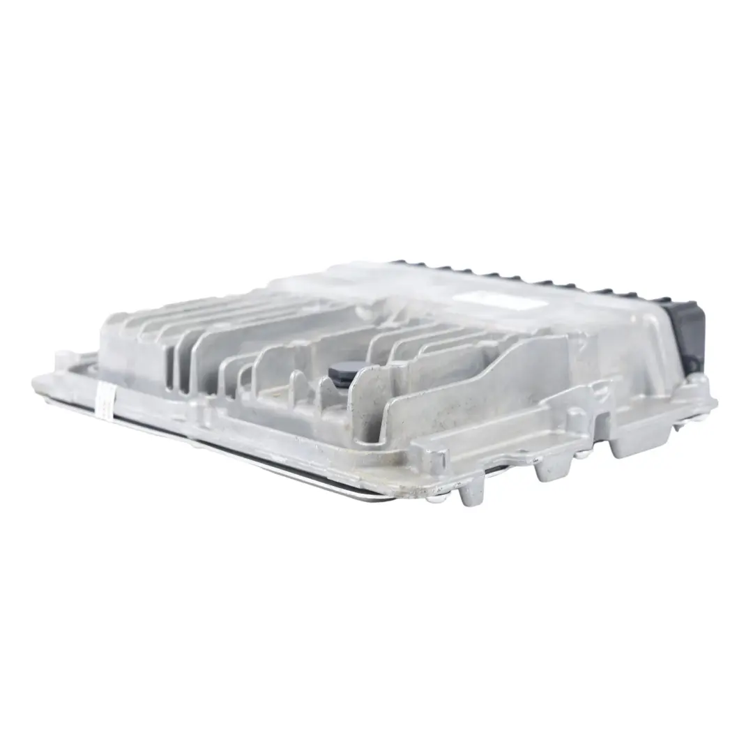 BMW F40 B38A15A 1.5 140HP Centralina Motore ECU Benzina Manuale - SKU 5A088E1 - Numero di parte 5A088E1