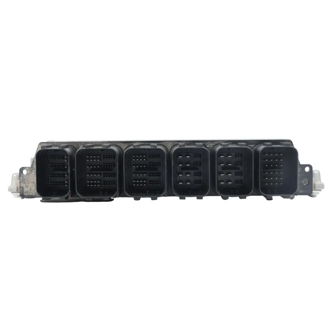 BMW F40 B38A15A 1.5 140HP Motorsteuergerät Schaltgetriebe - SKU 5A088E1 - Teilenummer 5A088E1