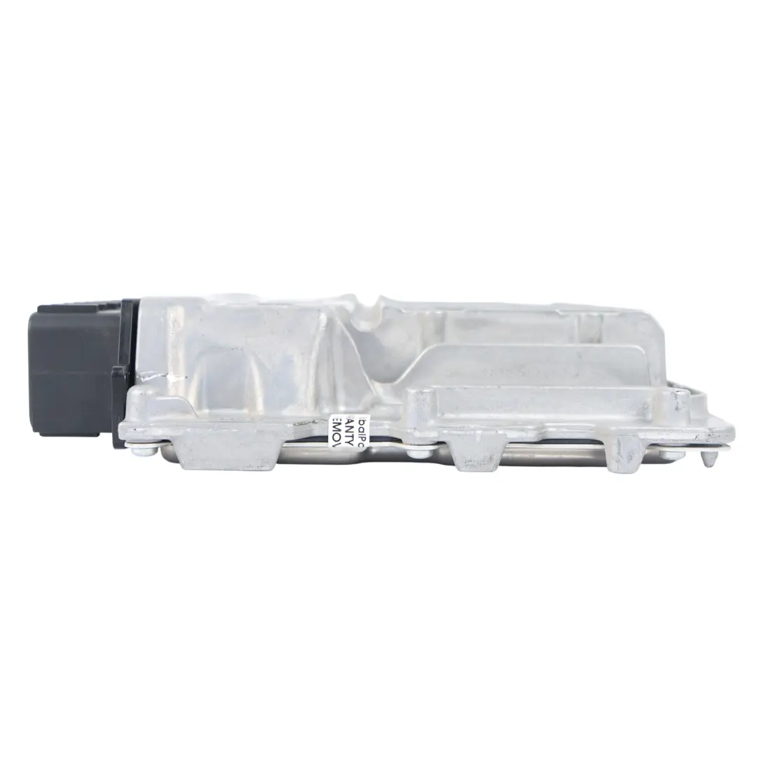 BMW F40 Engine Control Unit Module ECU B38A15A 1.5 Petrol 140HP Manual - SKU 5A088E1 - Part number 5A088E1