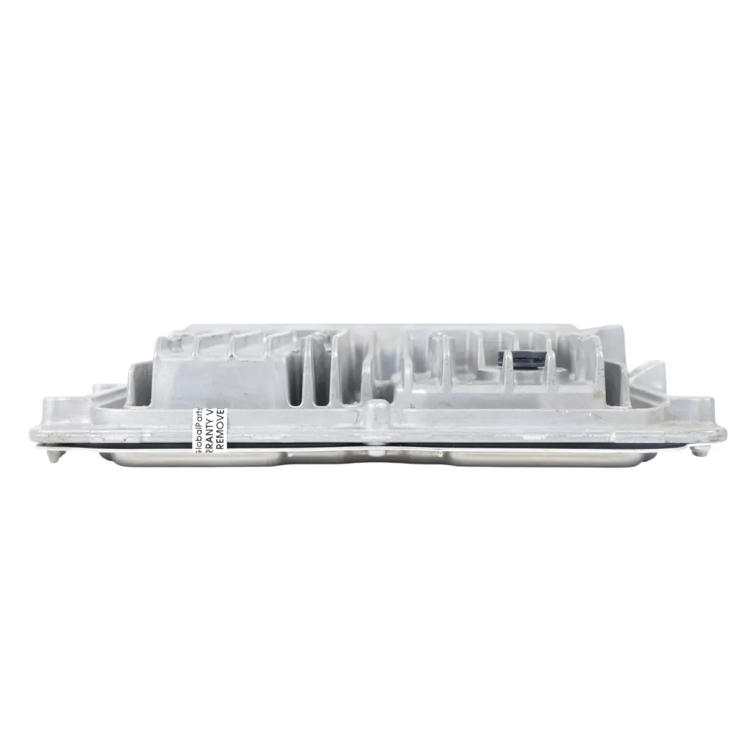 BMW F40 Engine Control Unit Module ECU B38A15A 1.5 Petrol 140HP Manual - SKU 5A088E1 - Part number 5A088E1