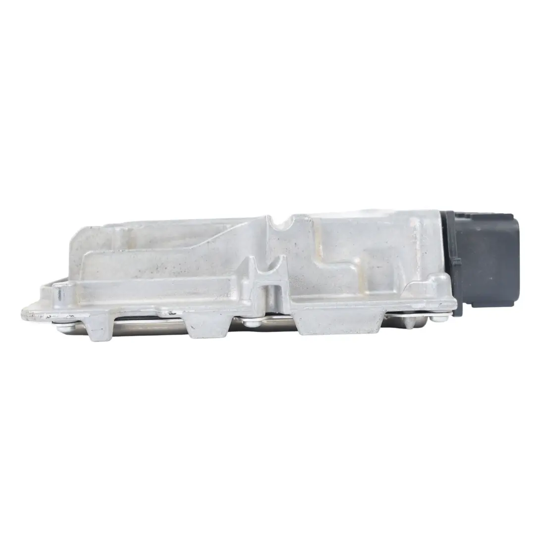 B38A15A 1.5 140HP Centralina Motore ECU Benzina Manuale per BMW F40 con numero di parte 5A088E1 BMW F40 B38A15A 1.5 140HP Centralina Motore ECU Benzina Manuale - SKU 5A088E1 - Numero di parte 5A088E1