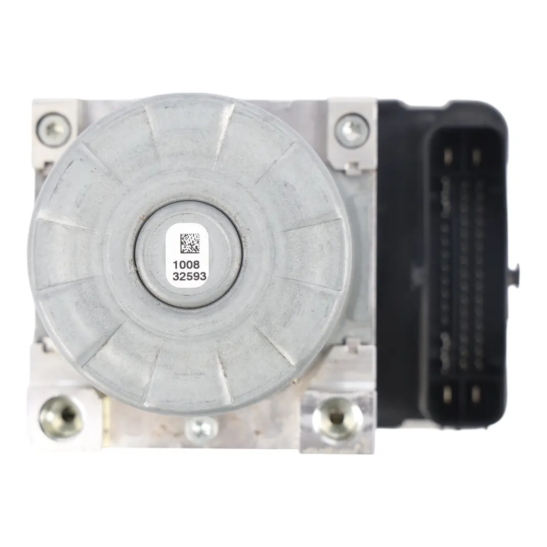 BMW F40 Pompa ABS ESP Moduł Sterujący Hydrauliczny - SKU 5A0A830 - Numer Części 5A0A830