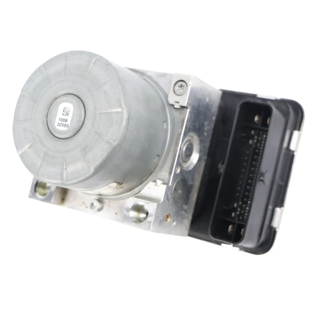 ABS ESP Pumpe Steuergerät Hydraulikmodul Einheit für BMW F40 mit Teilenummer 5A0A830 BMW F40 ABS ESP Pumpe Steuergerät Hydraulikmodul Einheit - SKU 5A0A830 - Teilenummer 5A0A830