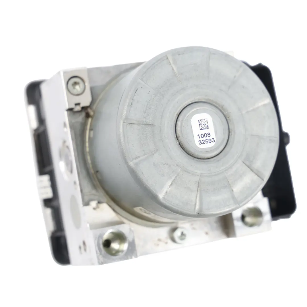 BMW F40 ABS ESP Pump Control Hydraulic Module Unit - SKU 5A0A830 - Part number 5A0A830