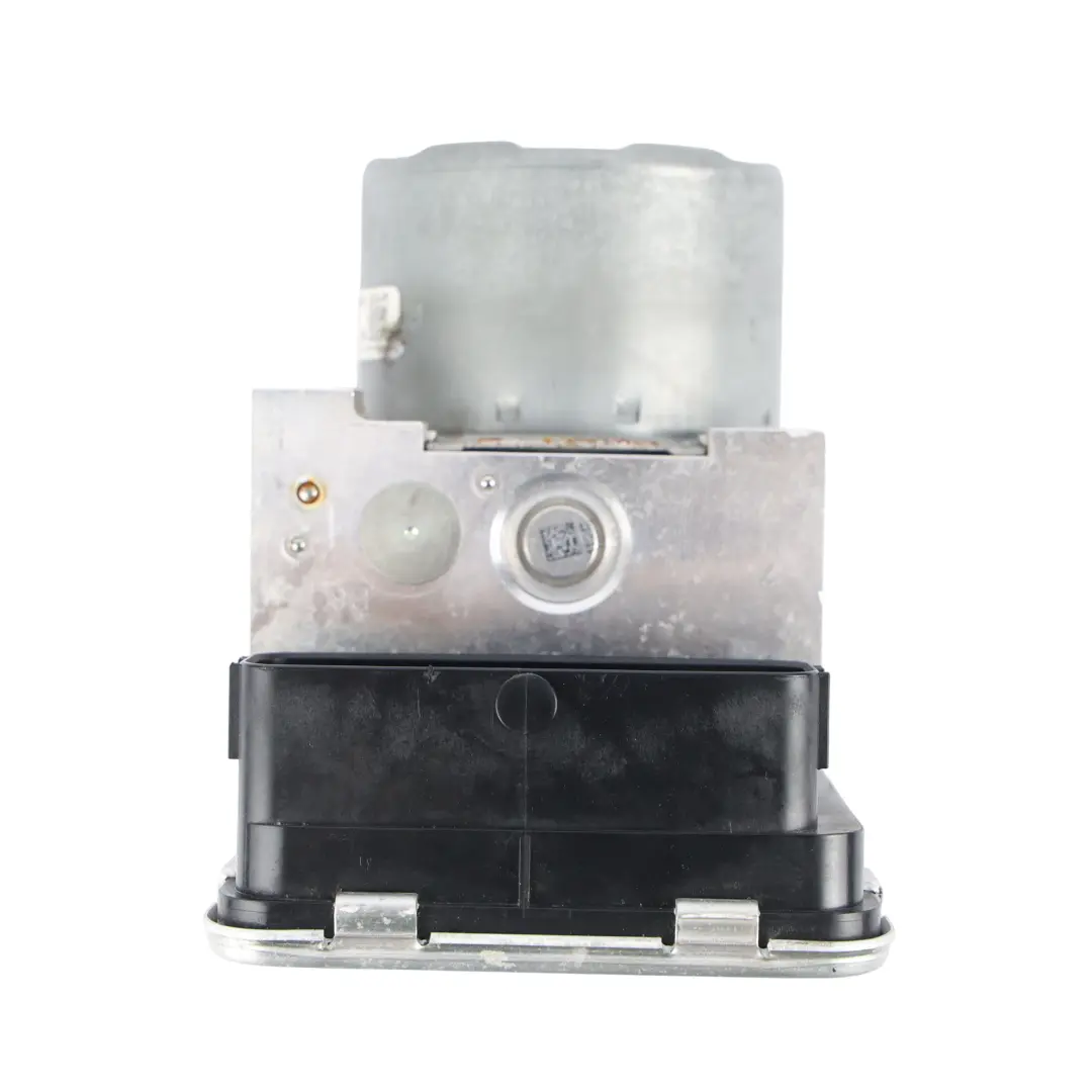 BMW F40 Gruppo Idraulico ABS ESP Centralina Pompa - SKU 5A0A830 - Numero di parte 5A0A830
