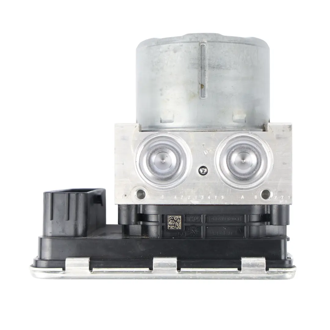 ABS ESP Pump Control Hydraulic Module Unit to BMW F40 with Part number 5A0A830 BMW F40 ABS ESP Pump Control Hydraulic Module Unit - SKU 5A0A830 - Part number 5A0A830