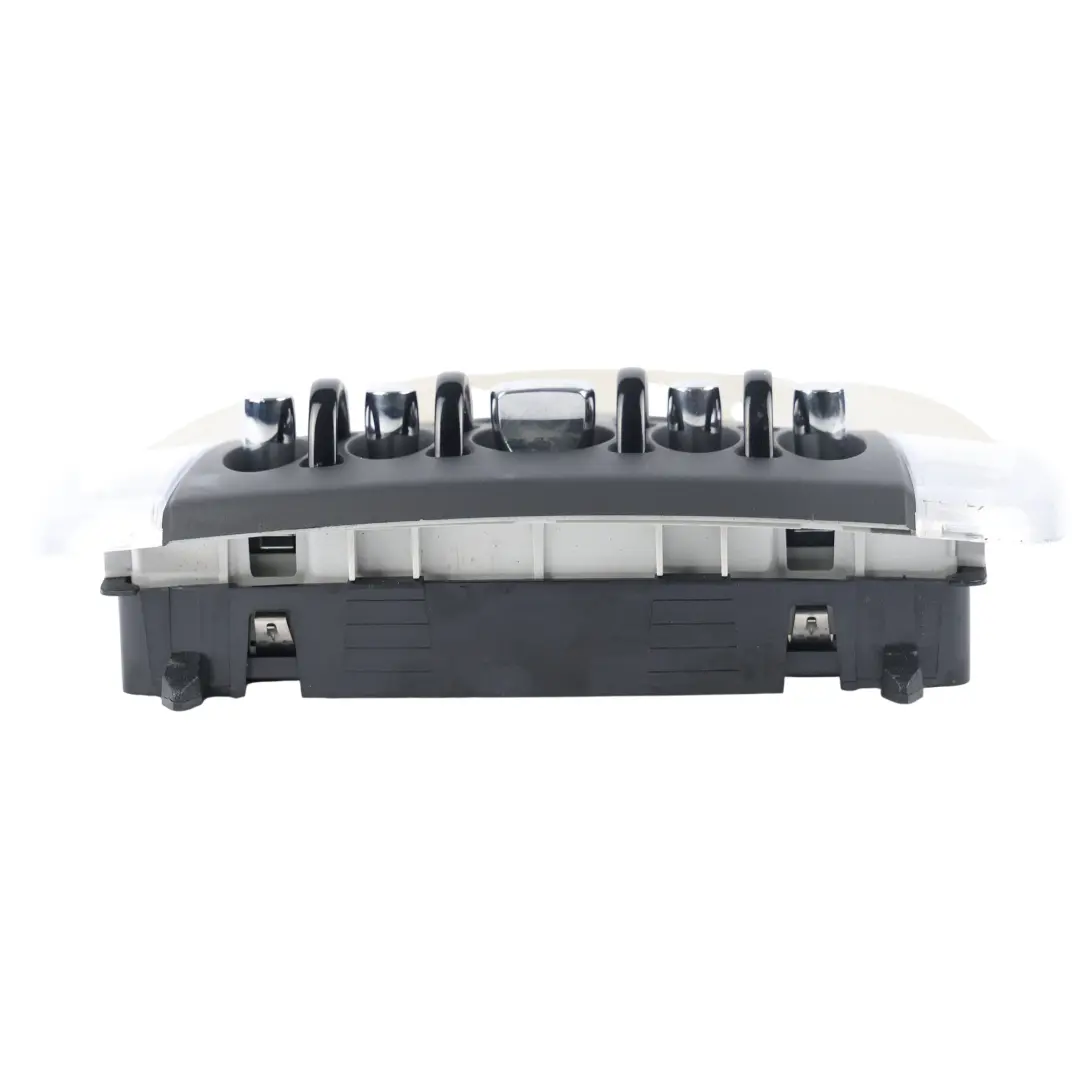 Dachhimmel Innenraumleuchte Schalter Bedienfeld für Mini F55 F56 F60 mit Teilenummer 5A0F1E4 Mini F55 F56 F60 Dachhimmel Innenraumleuchte Schalter Bedienfeld - SKU 5A0F1E4-1 - Teilenummer 5A0F1E4