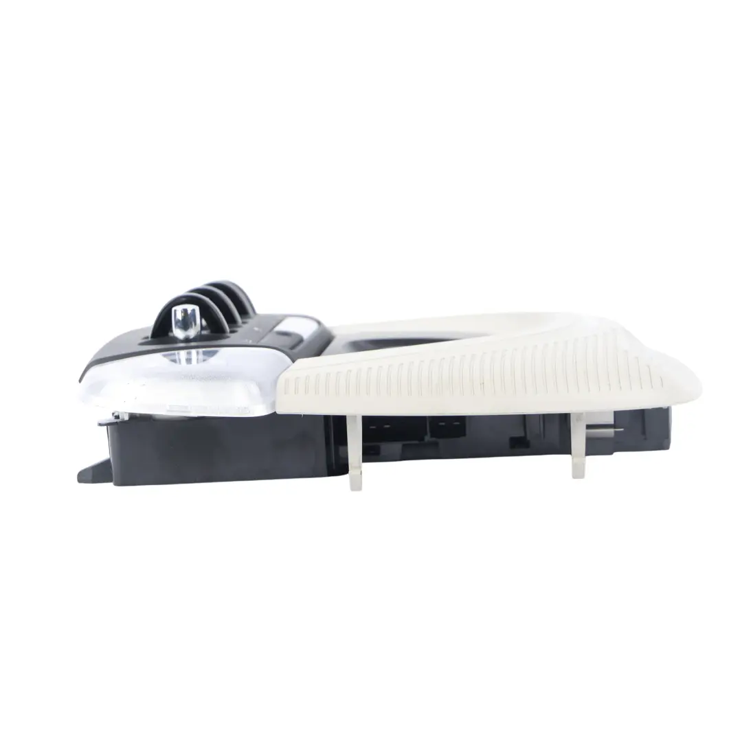 Mini F55 F56 F60 Dachhimmel Innenraumleuchte Schalter Bedienfeld - SKU 5A0F1E4-1 - Teilenummer 5A0F1E4