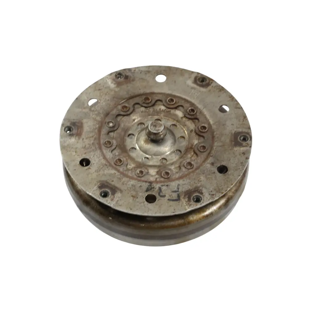 BMW F10 F30 F31 F32 F33 Przetwornik Momentu Skrzyni Automat GA8HP70 - SKU 5A13216 - Numer Części 5A13216