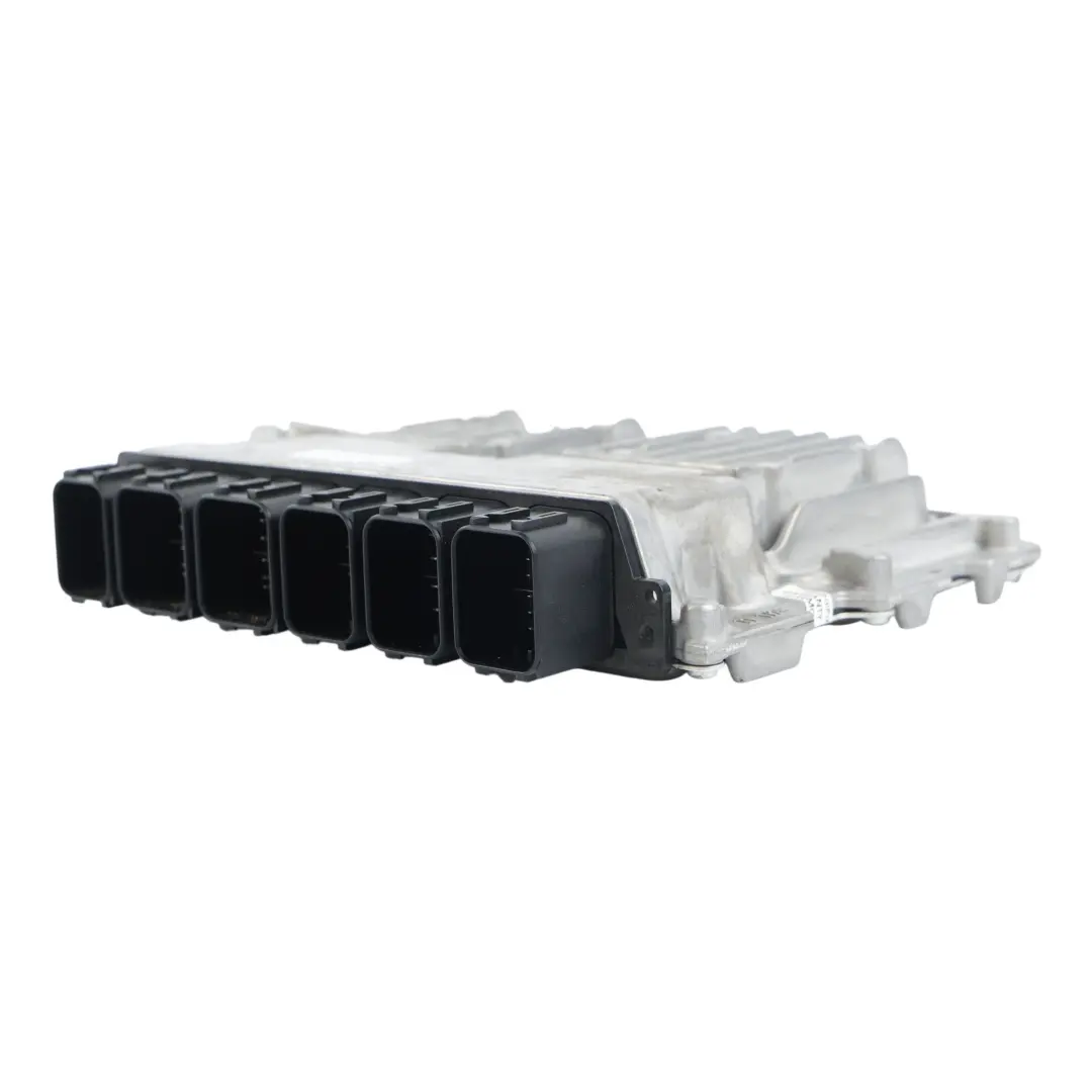 Mini F55 F56 F60 Sterownik Silnika B38C 136KM Manual - SKU 5A16614 - Numer Części 5A16614