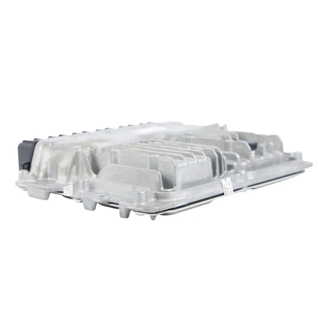 Mini F55 F56 F60 B38C 136HP Engine Control Unit ECU DME Manual - SKU 5A16614 - Part number 5A16614