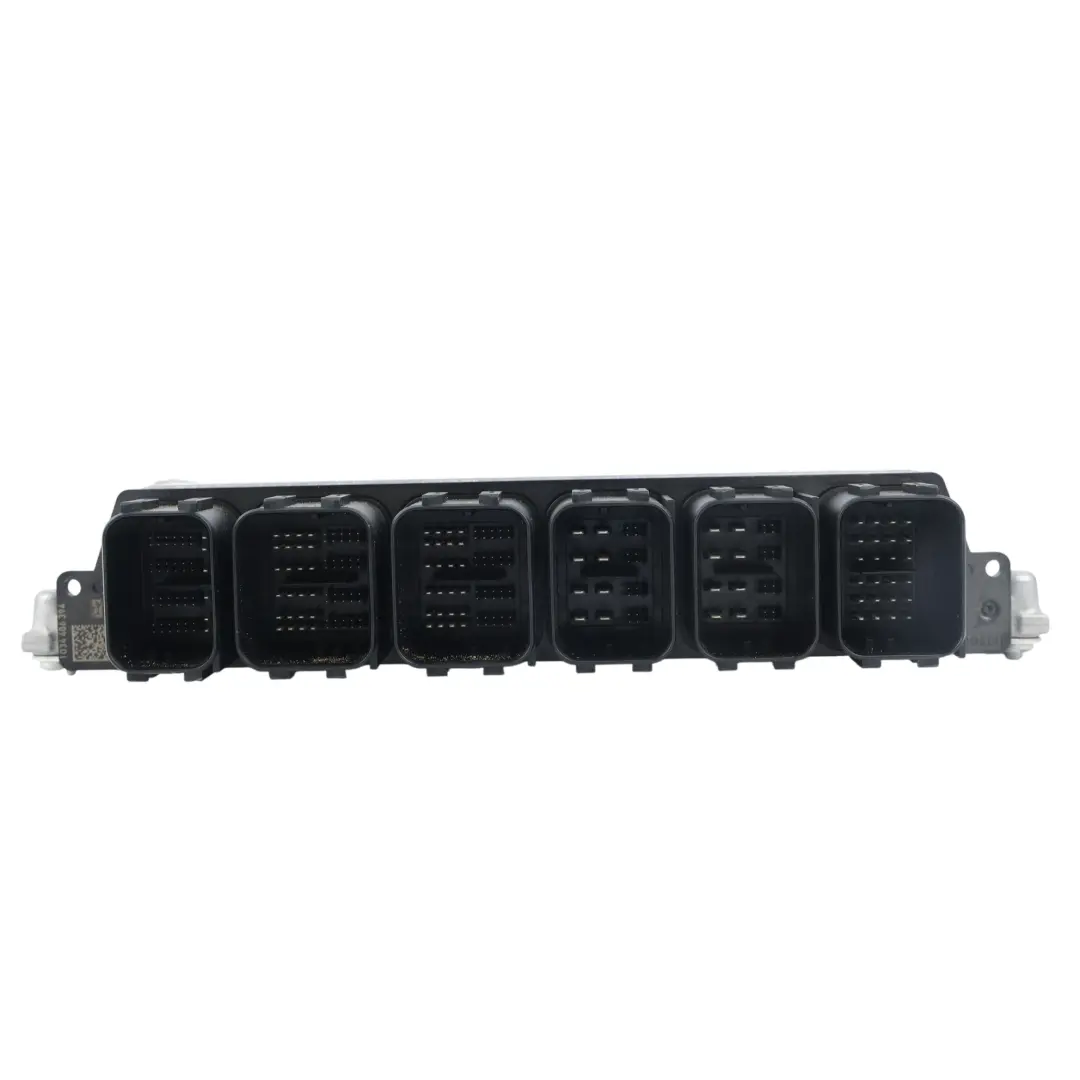 Mini F55 F56 F60 B38C Calculateur Moteur ECU DME Manuelle - SKU 5A16614 - Numéro de pièce 5A16614