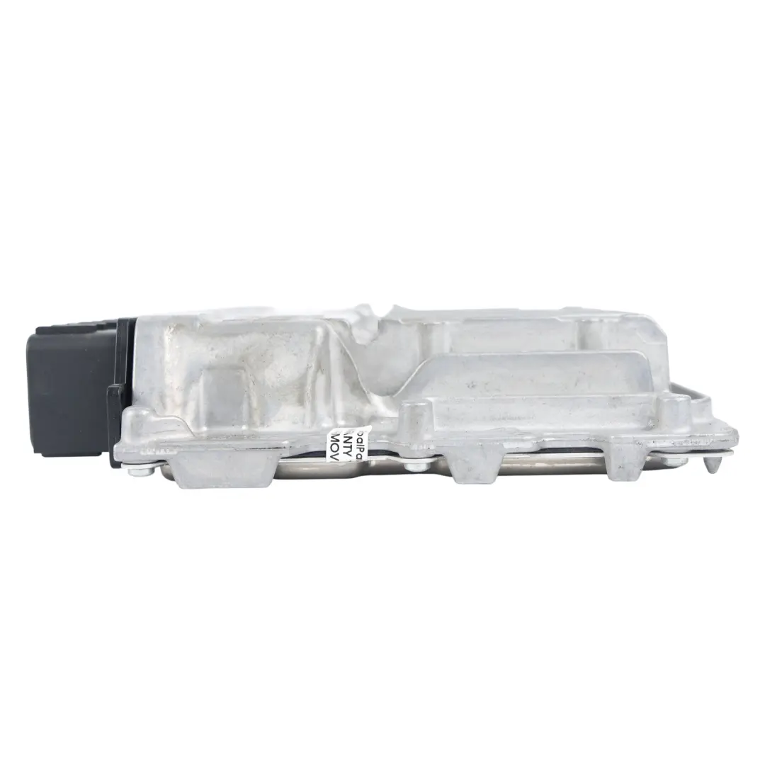 B38C 136HP Engine Control Unit ECU DME Manual to Mini F55 F56 F60 with Part number 5A16614 Mini F55 F56 F60 B38C 136HP Engine Control Unit ECU DME Manual - SKU 5A16614 - Part number 5A16614