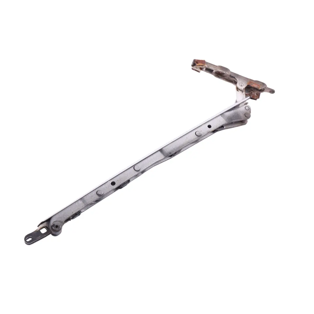Dachscharnier Abdeckung Titansilber Metallic 7253707 1037163R 354 für BMW E93 mit Teilenummer 5A19AA4 BMW E93 Dachscharnier Abdeckung Titansilber Metallic 7253707 1037163R 354 - SKU 5A19AA4-TS - Teilenummer 5A19AA4