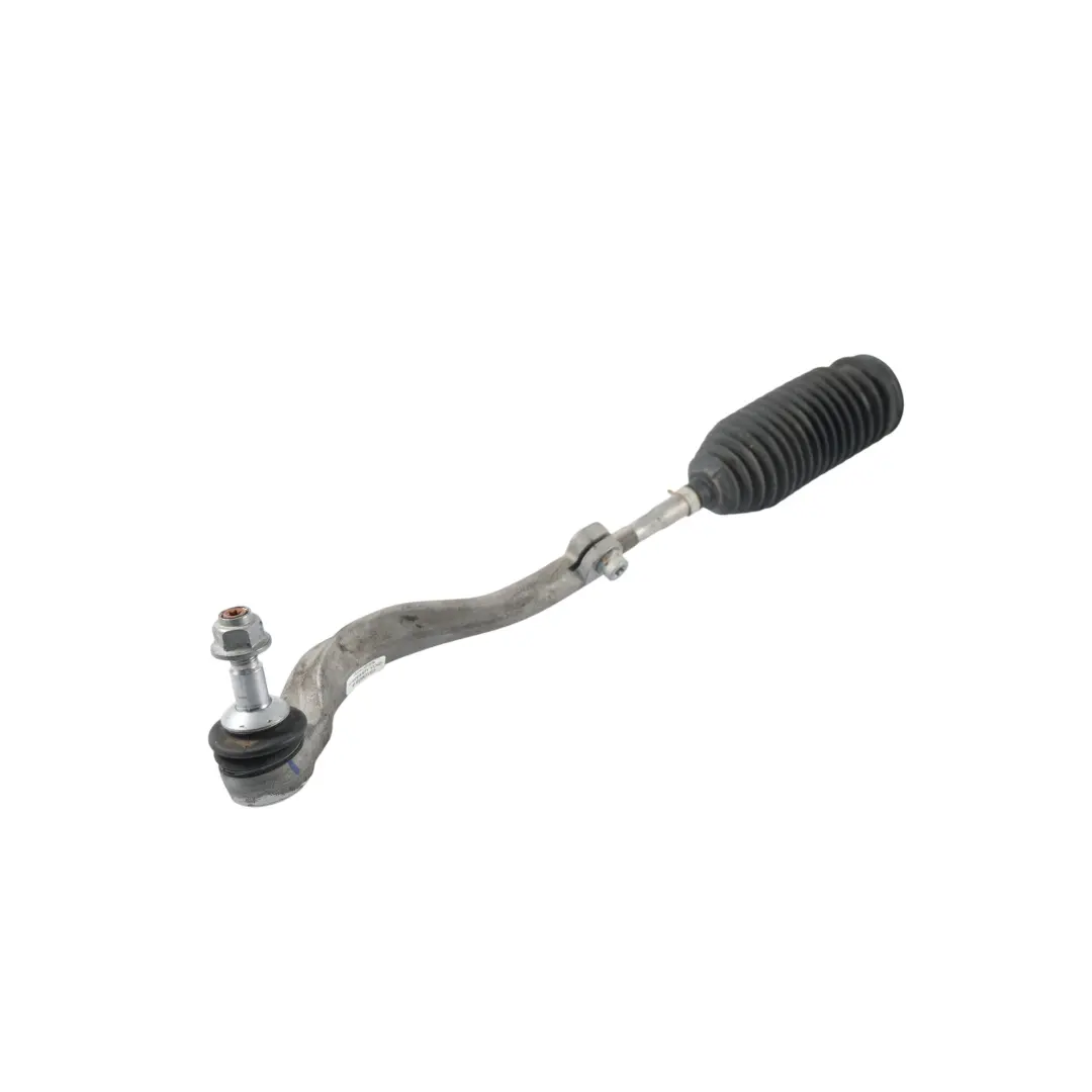 BMW F74 Gran Coupé X1 U11 Braccio Sterzo Sinistro - SKU 5A1F916 - Numero di parte 5A1F916