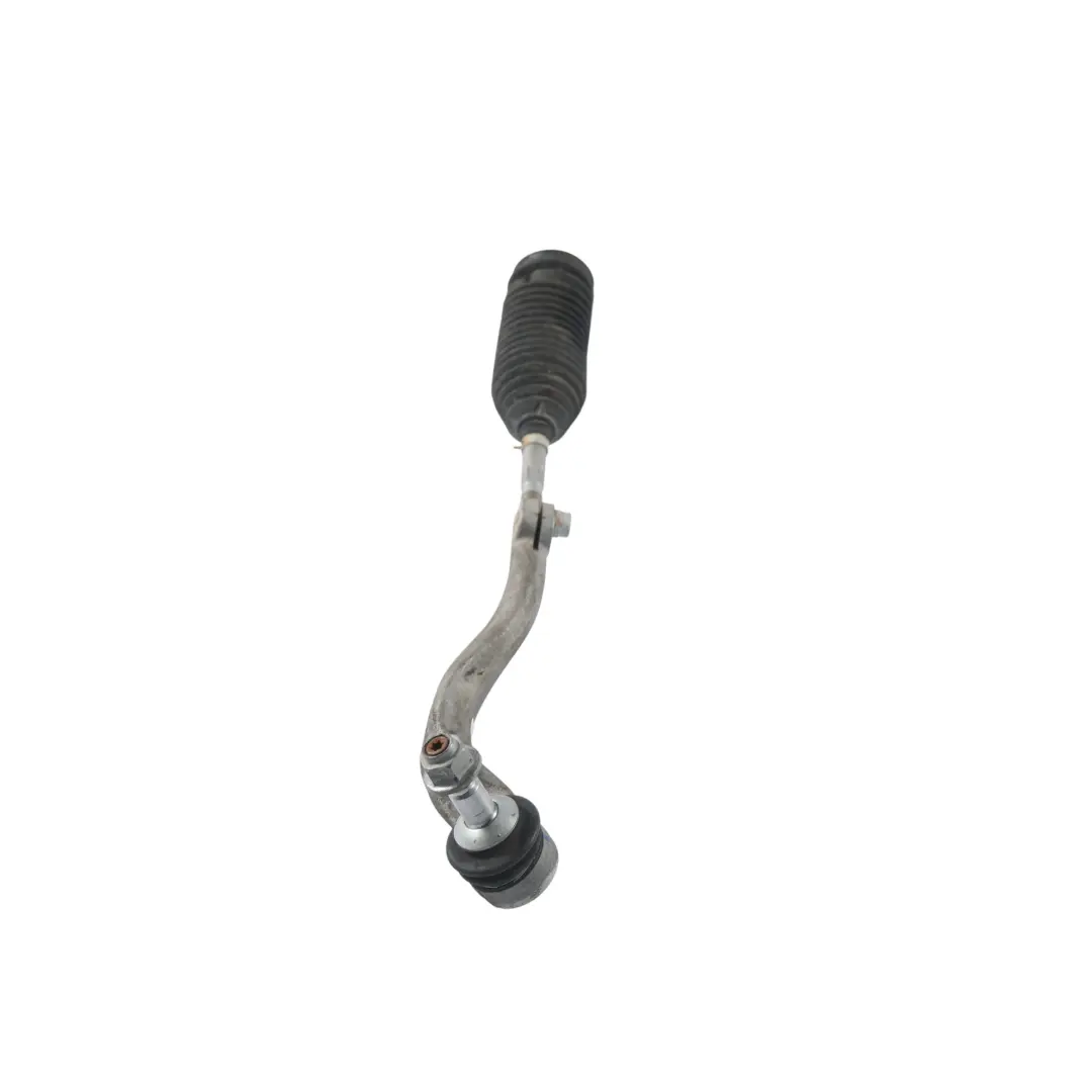 F74 Gran Coupé X1 U11 Steering Tie Rod Left N/S to BMW with Part number 5A1F916 BMW F74 Gran Coupé X1 U11 Steering Tie Rod Left N/S - SKU 5A1F916 - Part number 5A1F916