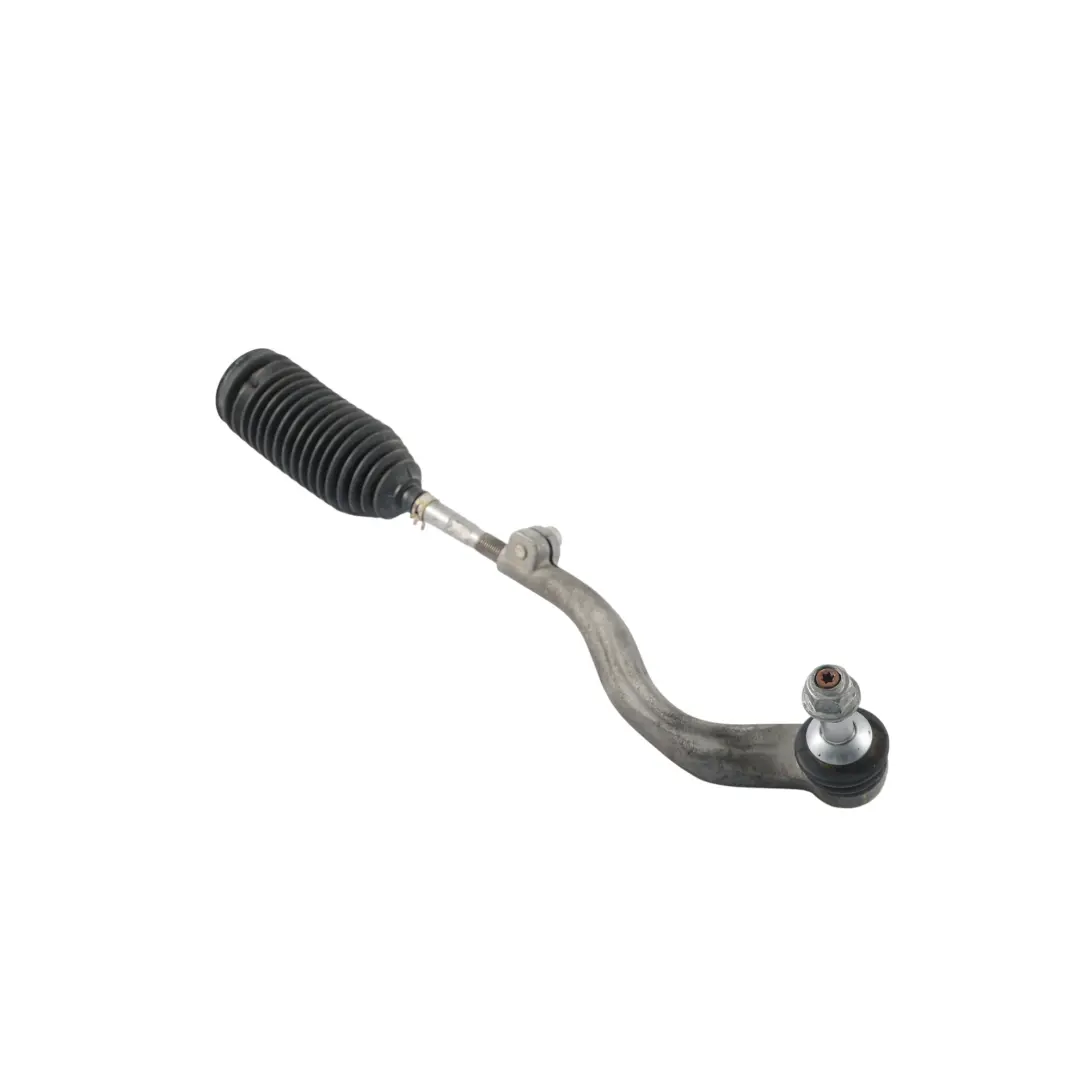 BMW F74 Gran Coupé X1 U11 Biellette de Direction Gauche - SKU 5A1F916 - Numéro de pièce 5A1F916