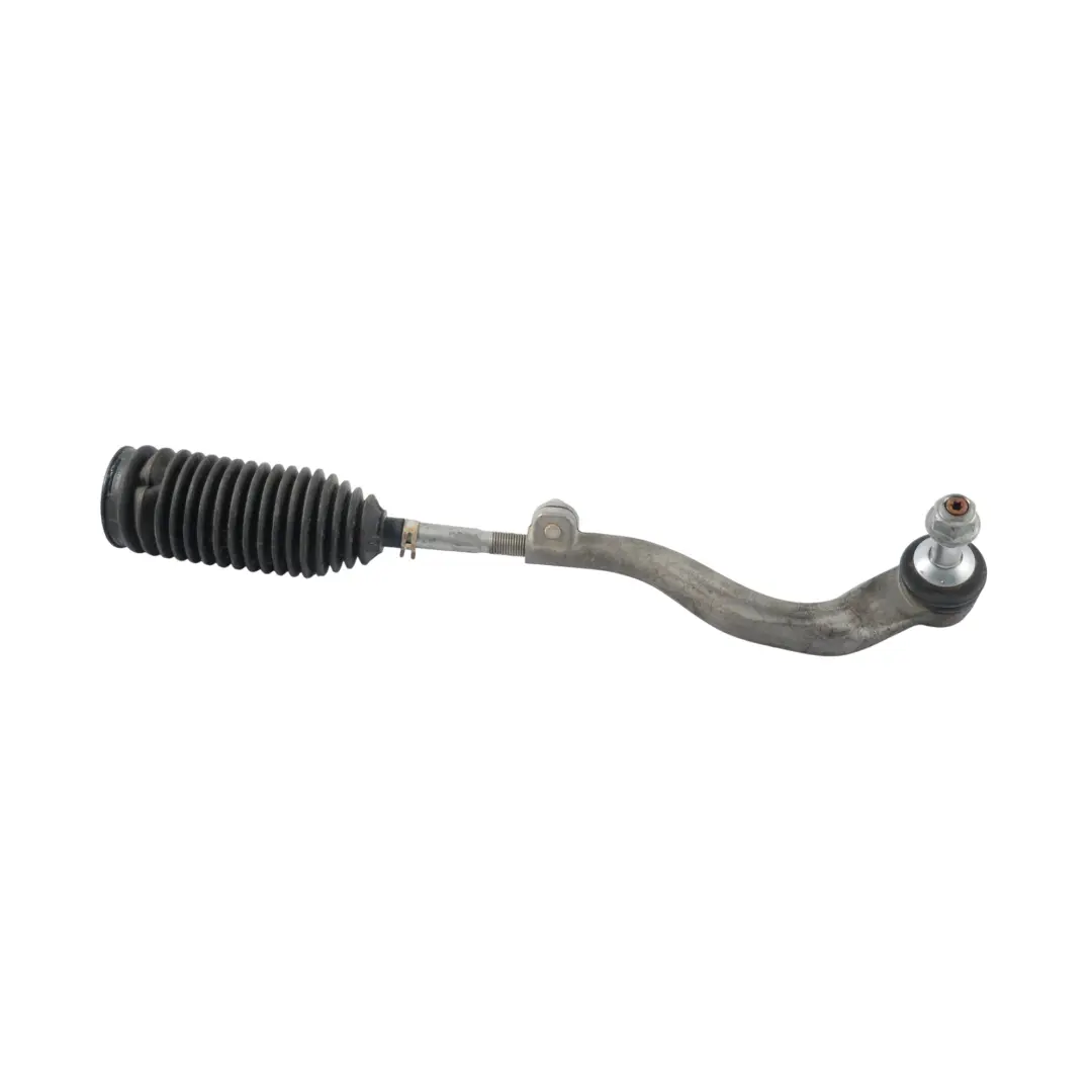 BMW F74 Gran Coupé X1 U11 Steering Tie Rod Left N/S - SKU 5A1F916 - Part number 5A1F916