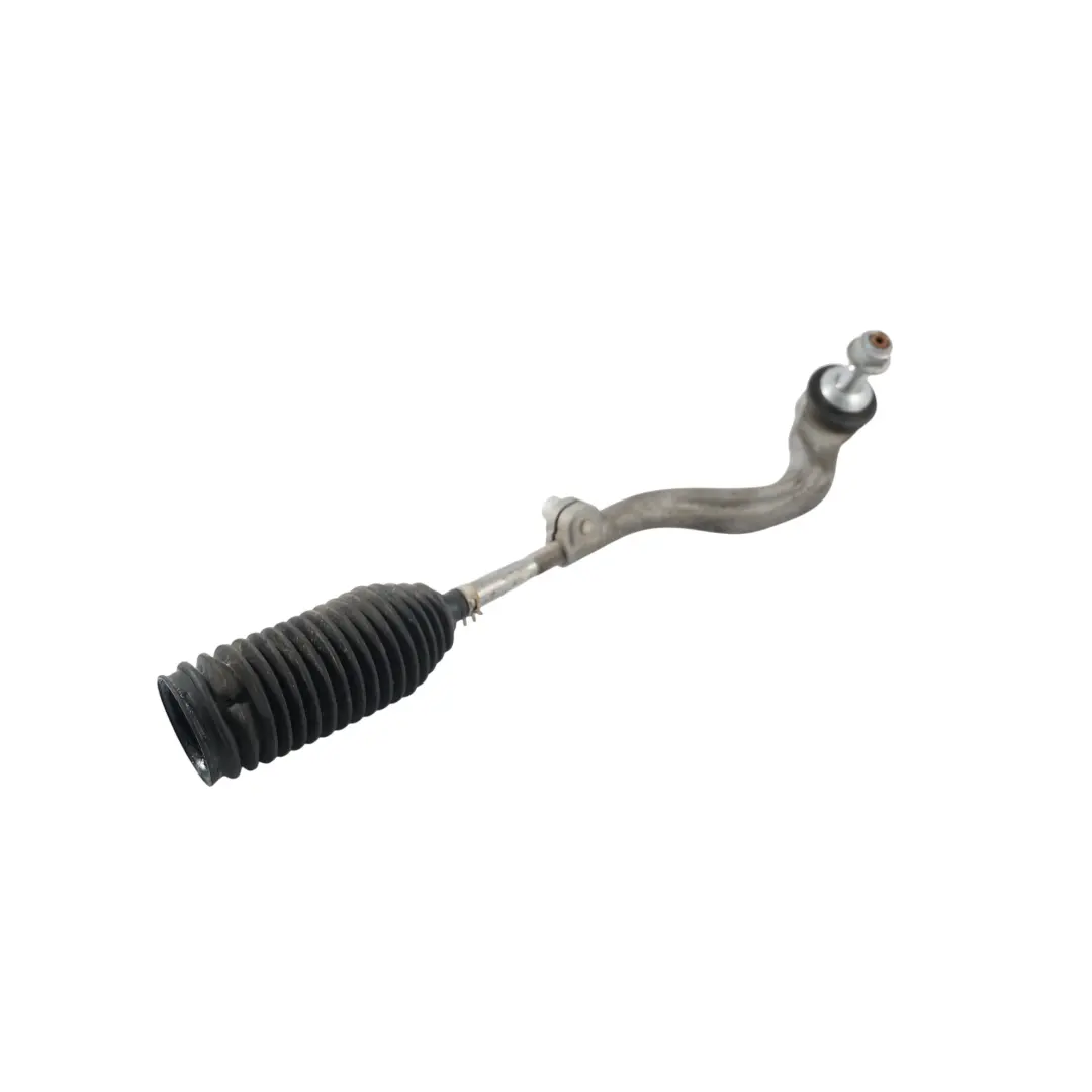 F74 Gran Coupé X1 U11 Steering Tie Rod Left N/S to BMW with Part number 5A1F916 BMW F74 Gran Coupé X1 U11 Steering Tie Rod Left N/S - SKU 5A1F916 - Part number 5A1F916