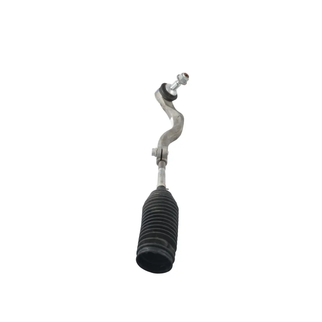 BMW F74 Gran Coupé X1 U11 Steering Tie Rod Left N/S - SKU 5A1F916 - Part number 5A1F916