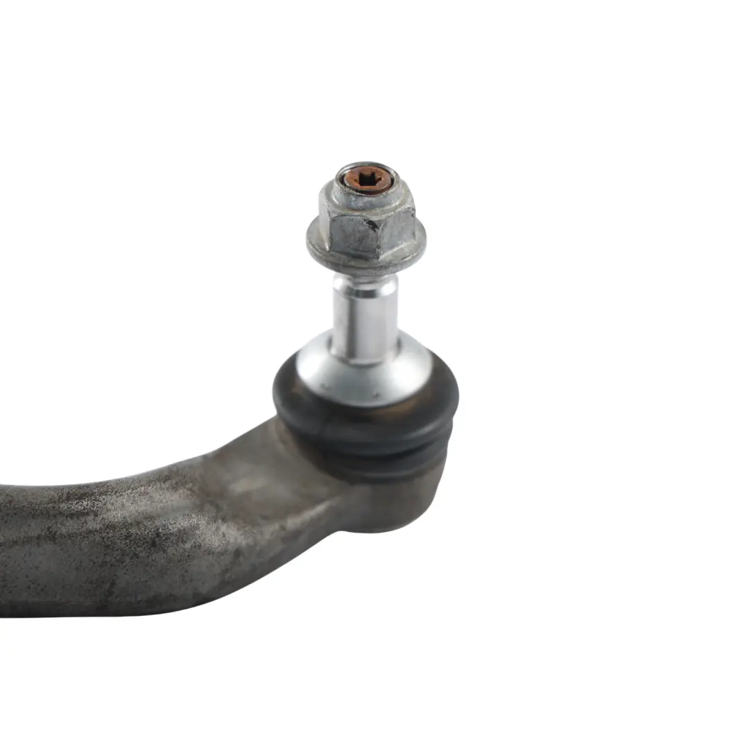 F74 Gran Coupé X1 U11 Steering Tie Rod Left N/S to BMW with Part number 5A1F916 BMW F74 Gran Coupé X1 U11 Steering Tie Rod Left N/S - SKU 5A1F916 - Part number 5A1F916