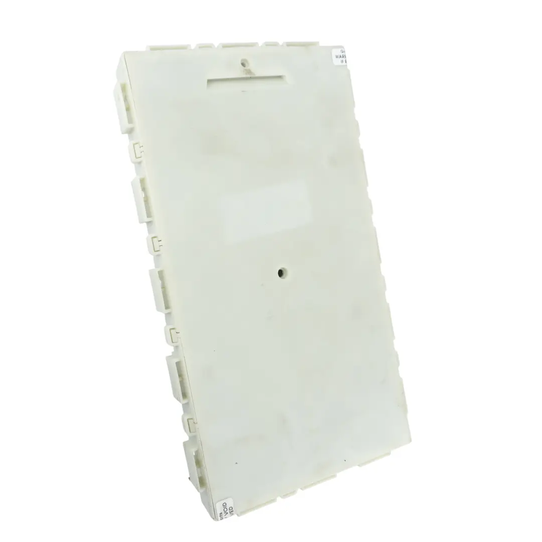 Centralina BDC Body Domain Controller Modulo per Mini F54 F55 F56 F60 con numero di parte 5A20551 Mini F54 F55 F56 F60 Centralina BDC Body Domain Controller Modulo - SKU 5A20551 - Numero di parte 5A20551