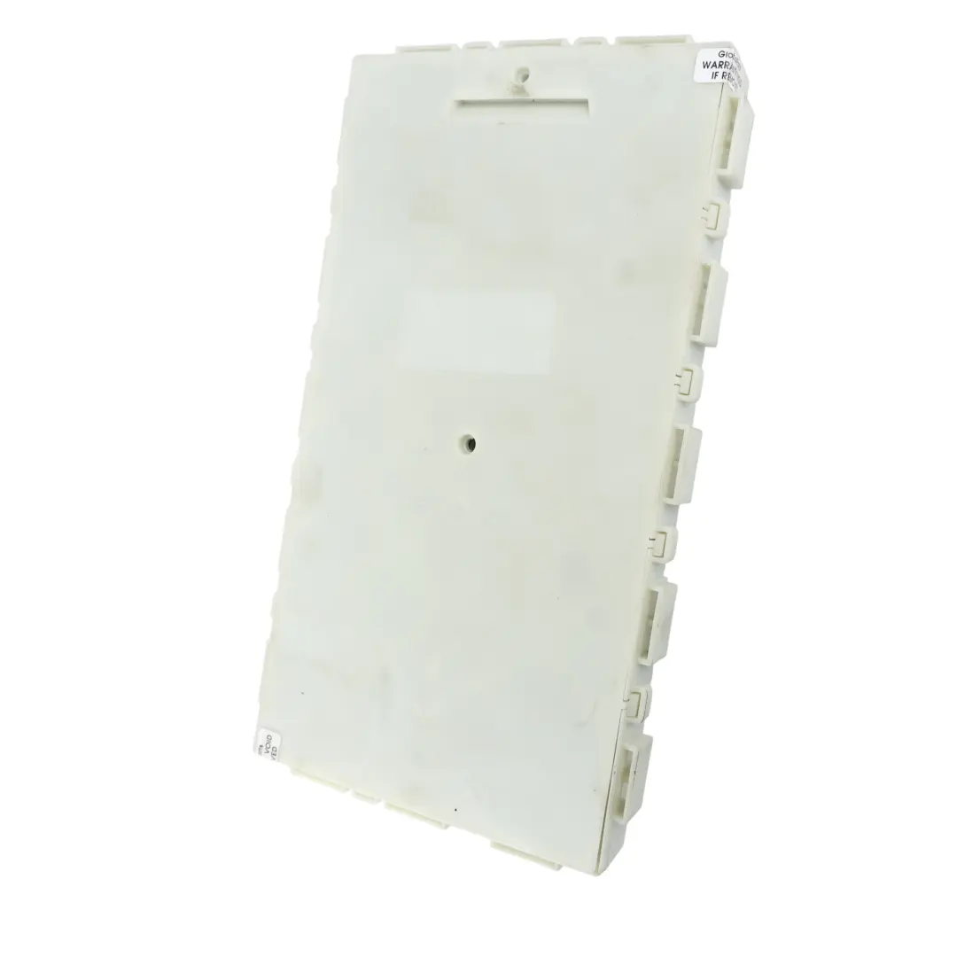 Mini F54 F55 F56 F60 Centralina BDC Body Domain Controller Modulo - SKU 5A20551 - Numero di parte 5A20551