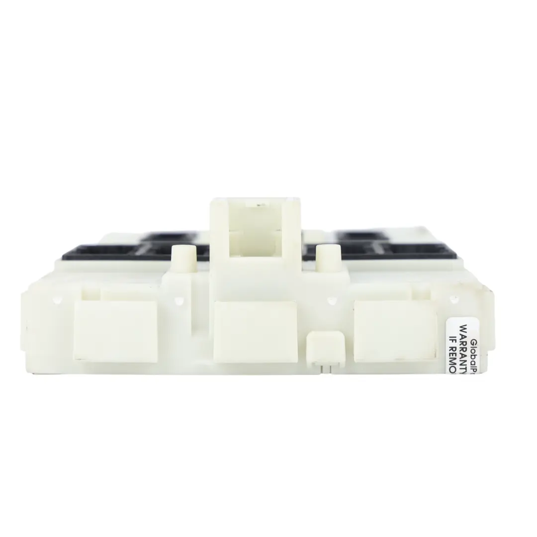 Mini F54 F55 F56 F60 Steuergerät BDC Body Domain Controller Modul - SKU 5A20551 - Teilenummer 5A20551