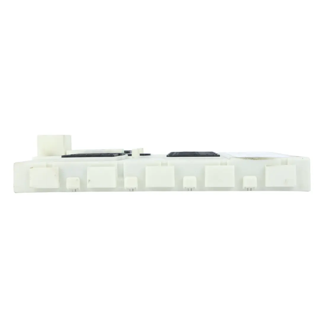 Mini F54 F55 F56 F60 ECU Body Domain Controller BDC Module Unit - SKU 5A20551 - Part number 5A20551