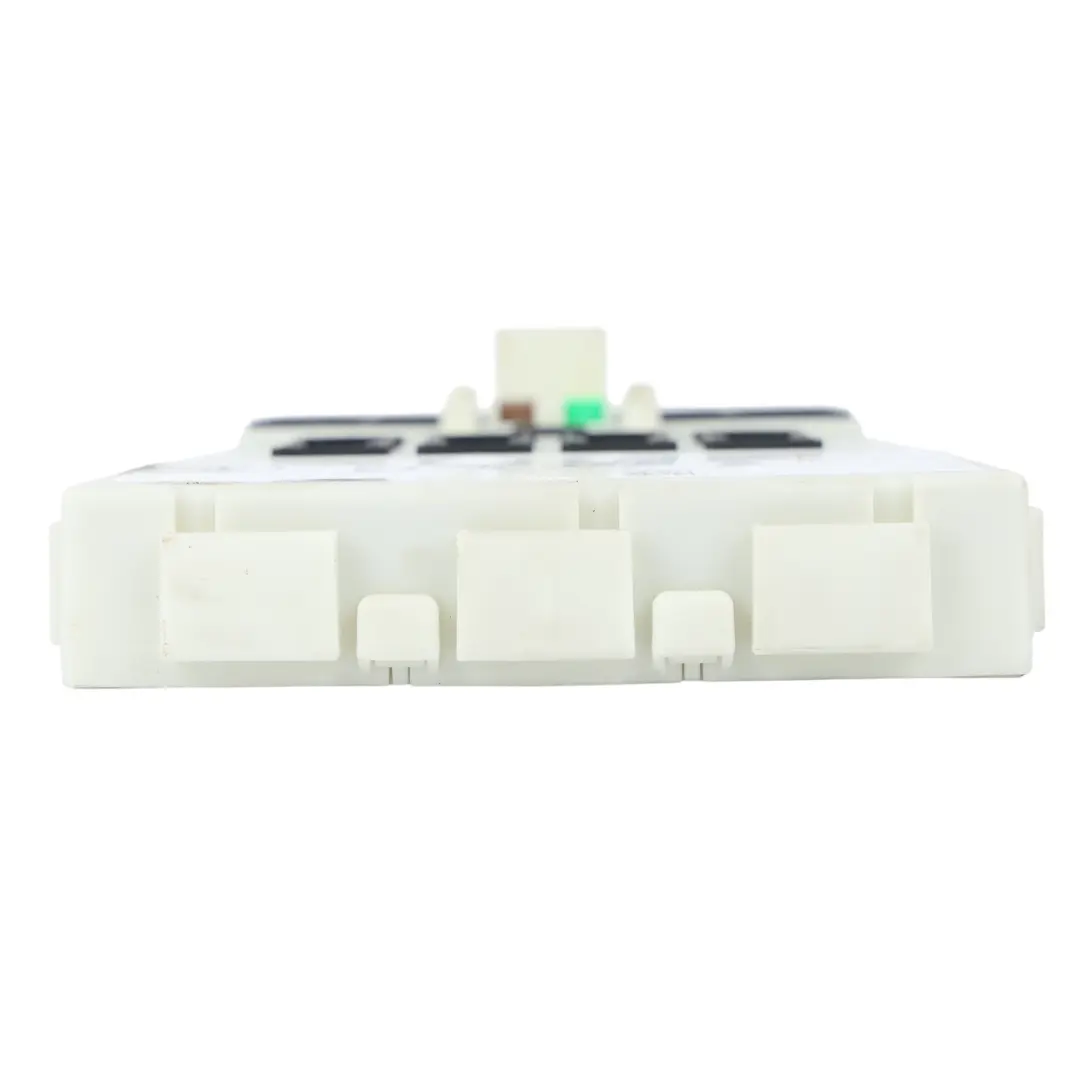 ECU Body Domain Controller BDC Module Unit to Mini F54 F55 F56 F60 with Part number 5A20551 Mini F54 F55 F56 F60 ECU Body Domain Controller BDC Module Unit - SKU 5A20551 - Part number 5A20551