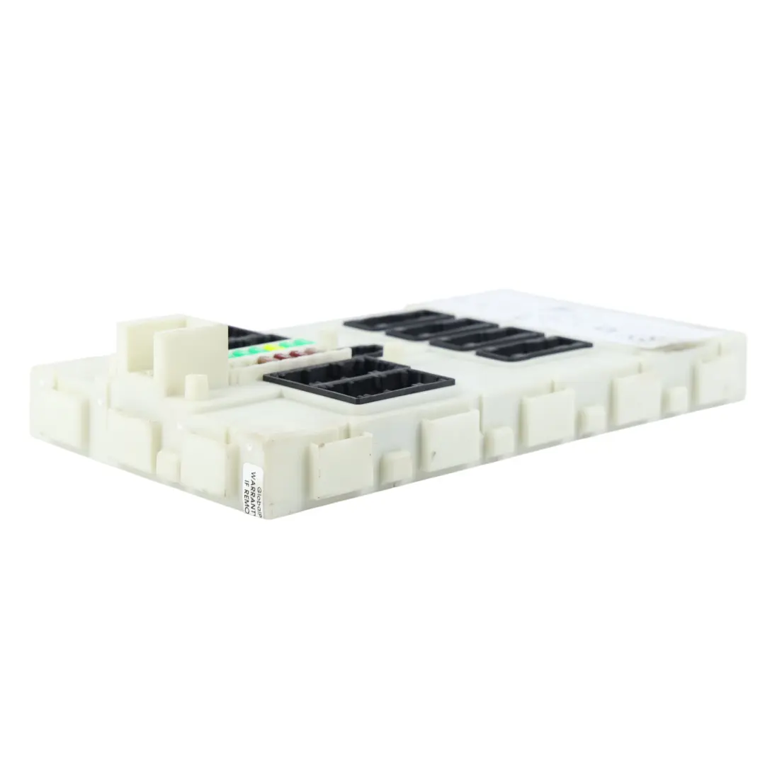 Mini F54 F55 F56 F60 Sterownik Moduł Komfortu BDC - SKU 5A20551 - Numer Części 5A20551