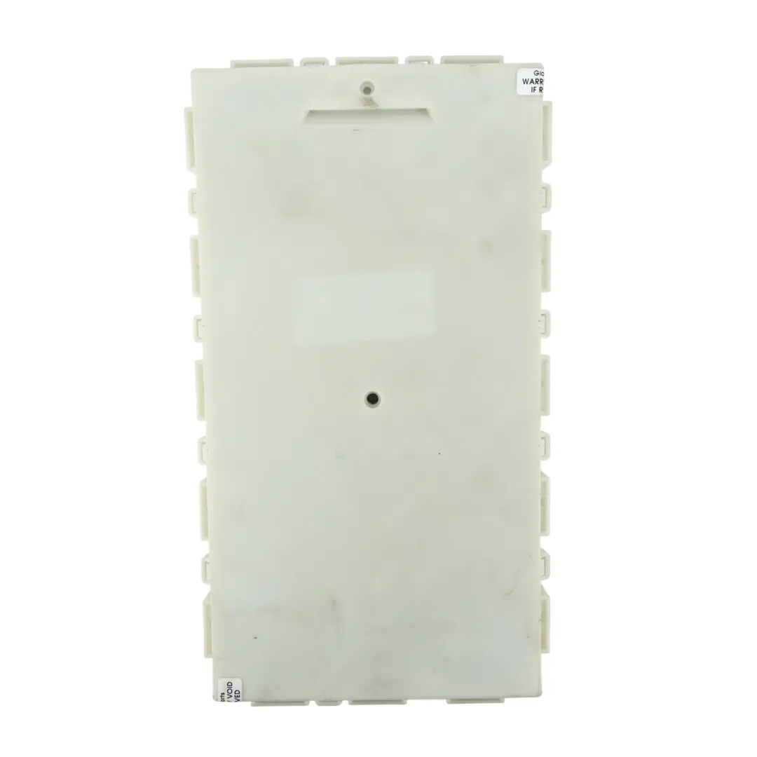 Sterownik Moduł Komfortu BDC do Mini F54 F55 F56 F60 o numerze 5A20551 Mini F54 F55 F56 F60 Sterownik Moduł Komfortu BDC - SKU 5A20551 - Numer Części 5A20551