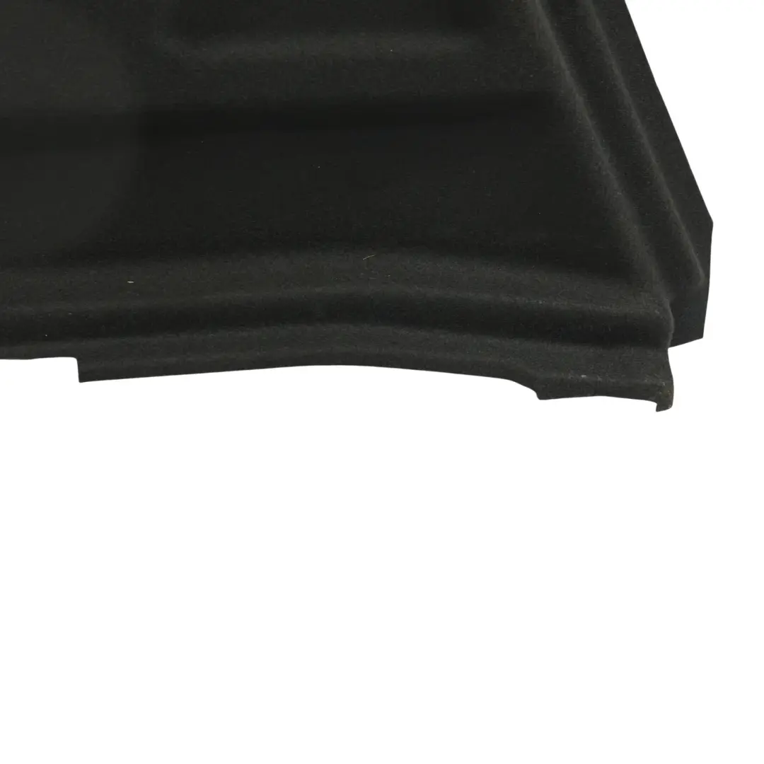 F74 Gran Coupé Boot Trunk Side Trim Panel Cover Left N/S to BMW with Part number 5A2CF31 BMW F74 Gran Coupé Boot Trunk Side Trim Panel Cover Left N/S - SKU 5A2CF31 - Part number 5A2CF31