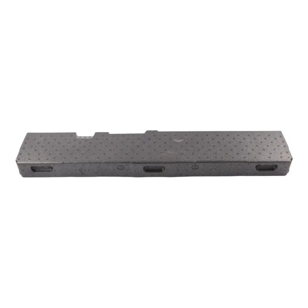 BMW 2 F74 Gran Coupé Boot Trunk Floor Covering Removable Panel Support - SKU 5A2CFC9 - Part number 5A2CFC9
