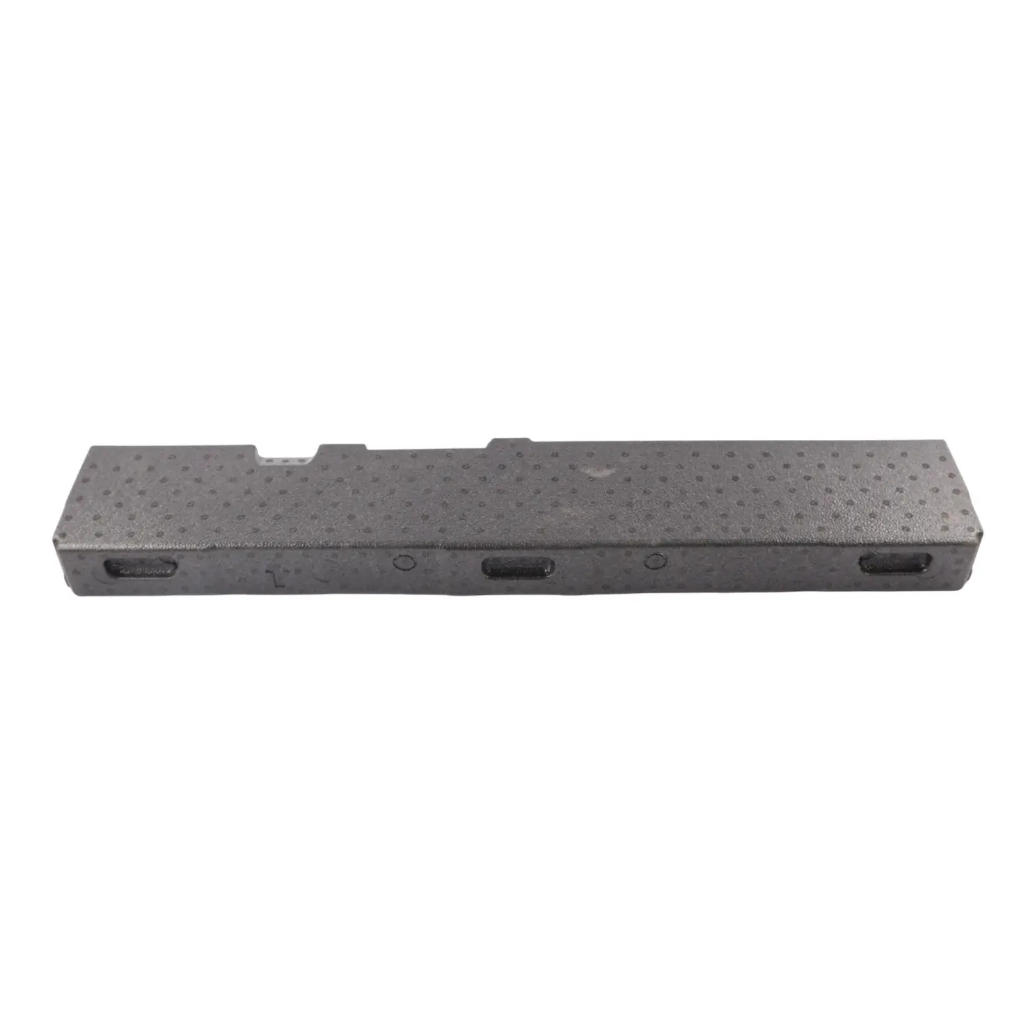 BMW 2 F74 Gran Coupé Boot Trunk Floor Covering Removable Panel Support 5A2CFC9