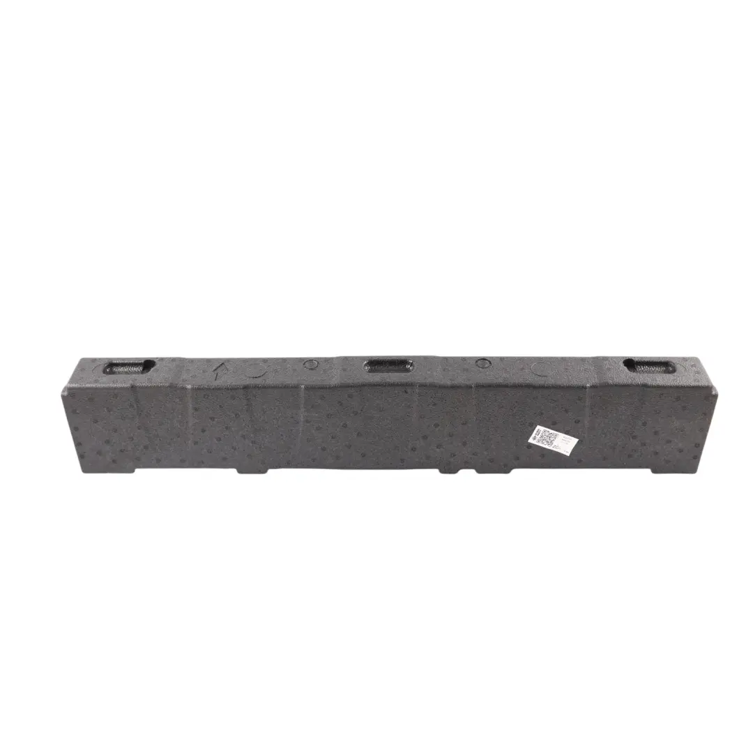 F74 Gran Coupé Boot Trunk Floor Covering Removable Panel Support to BMW 2 with Part number 5A2CFC9 BMW 2 F74 Gran Coupé Boot Trunk Floor Covering Removable Panel Support - SKU 5A2CFC9 - Part number 5A2CFC9