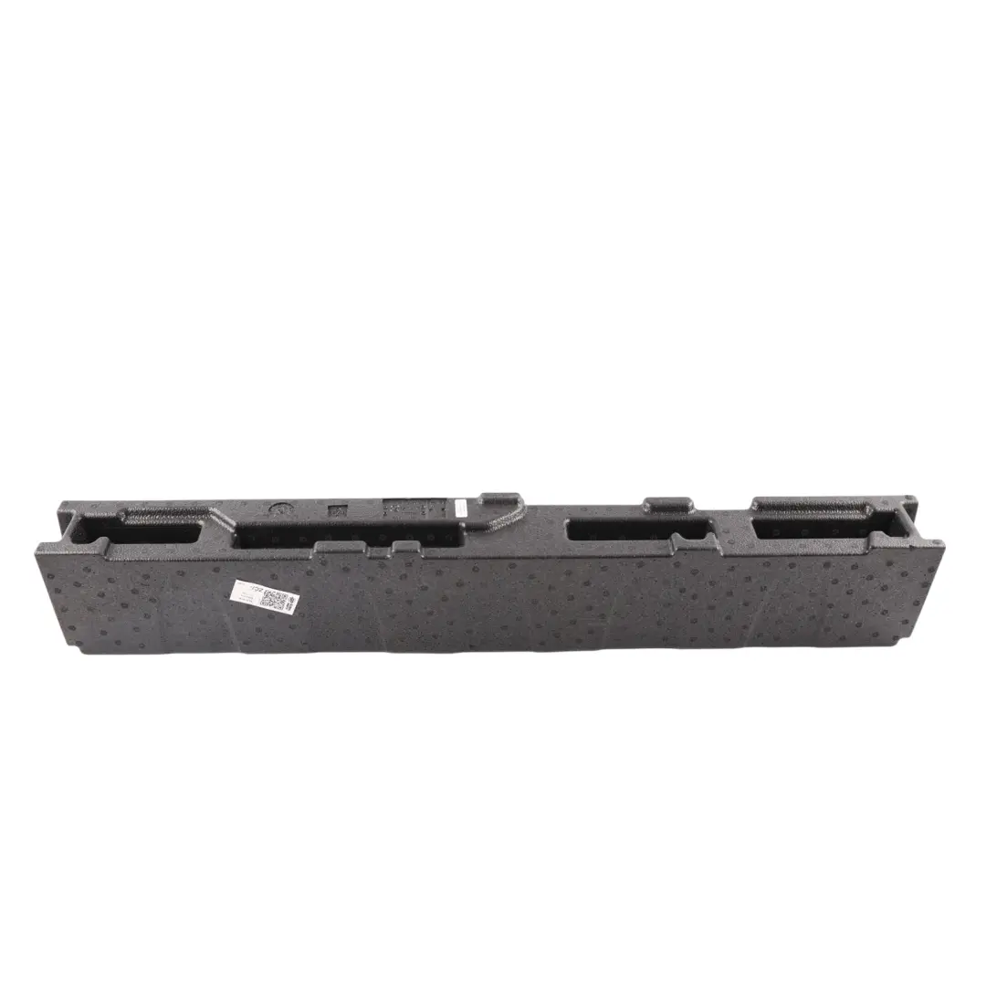 BMW 2 F74 Gran Coupé Boot Trunk Floor Covering Removable Panel Support - SKU 5A2CFC9 - Part number 5A2CFC9
